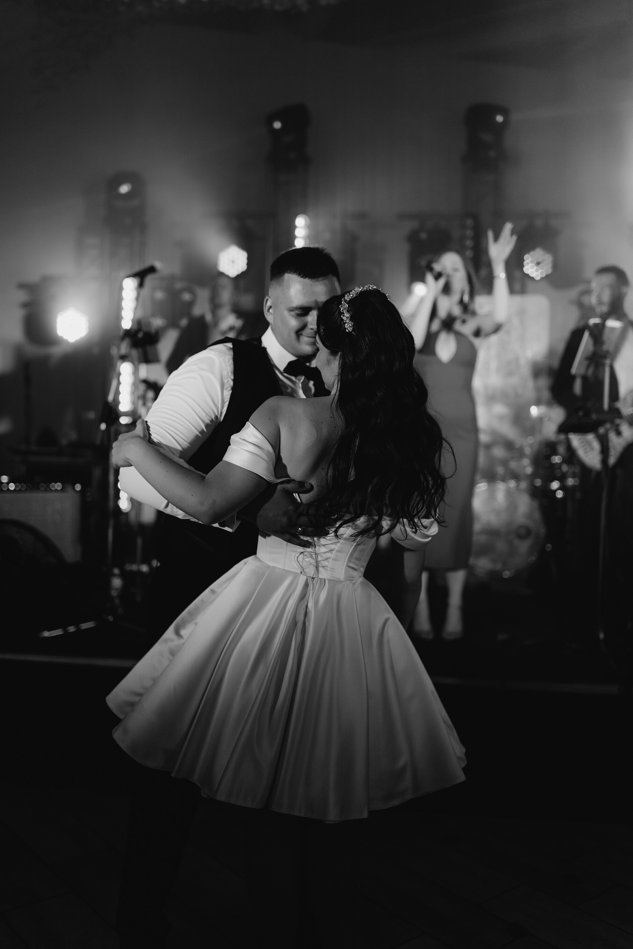 Elena and Nazar 2025. Весільний та сімейний фотограф Черкаси-Київ