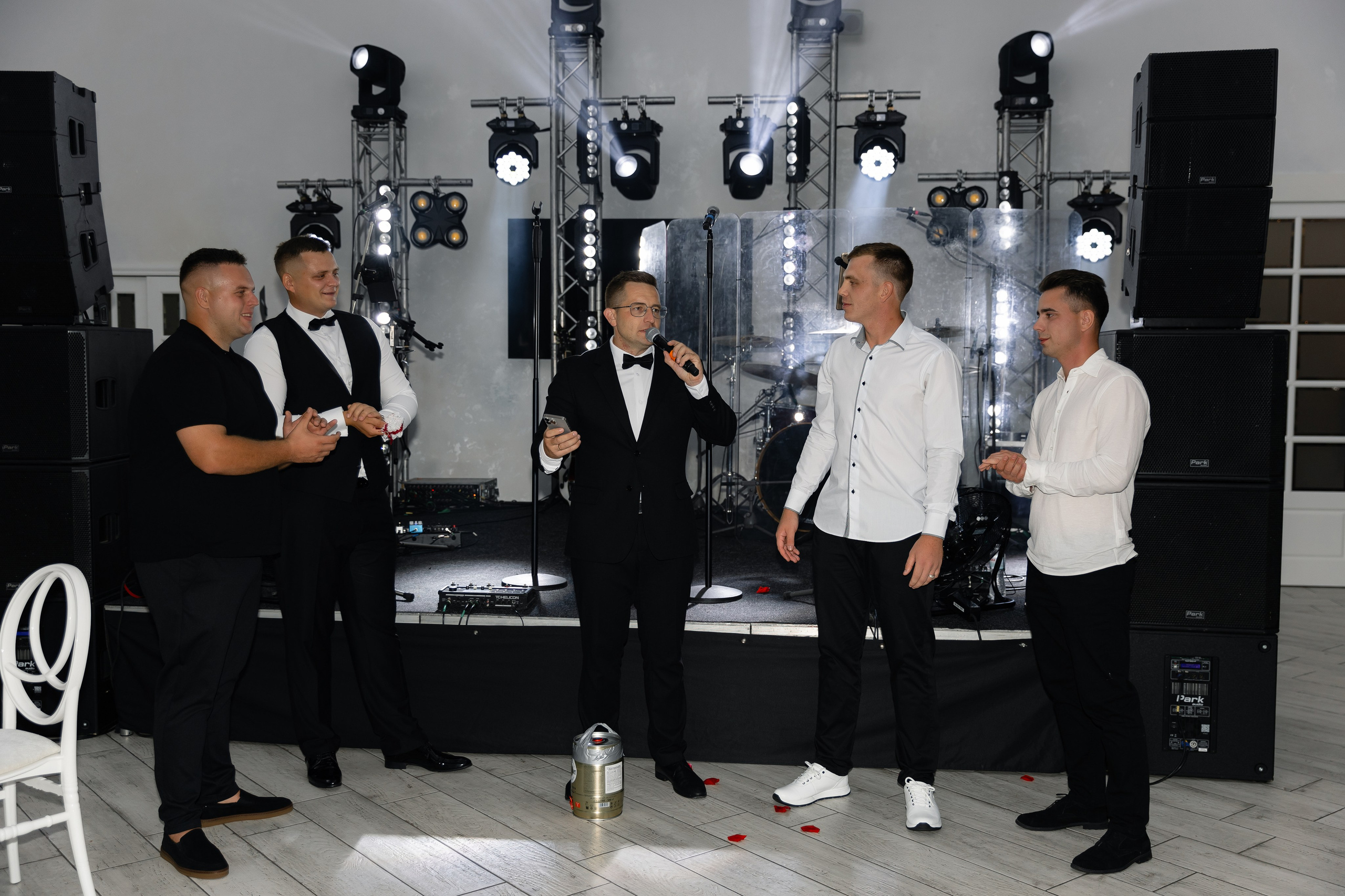 Elena and Nazar 2025. Весільний та сімейний фотограф Черкаси-Київ