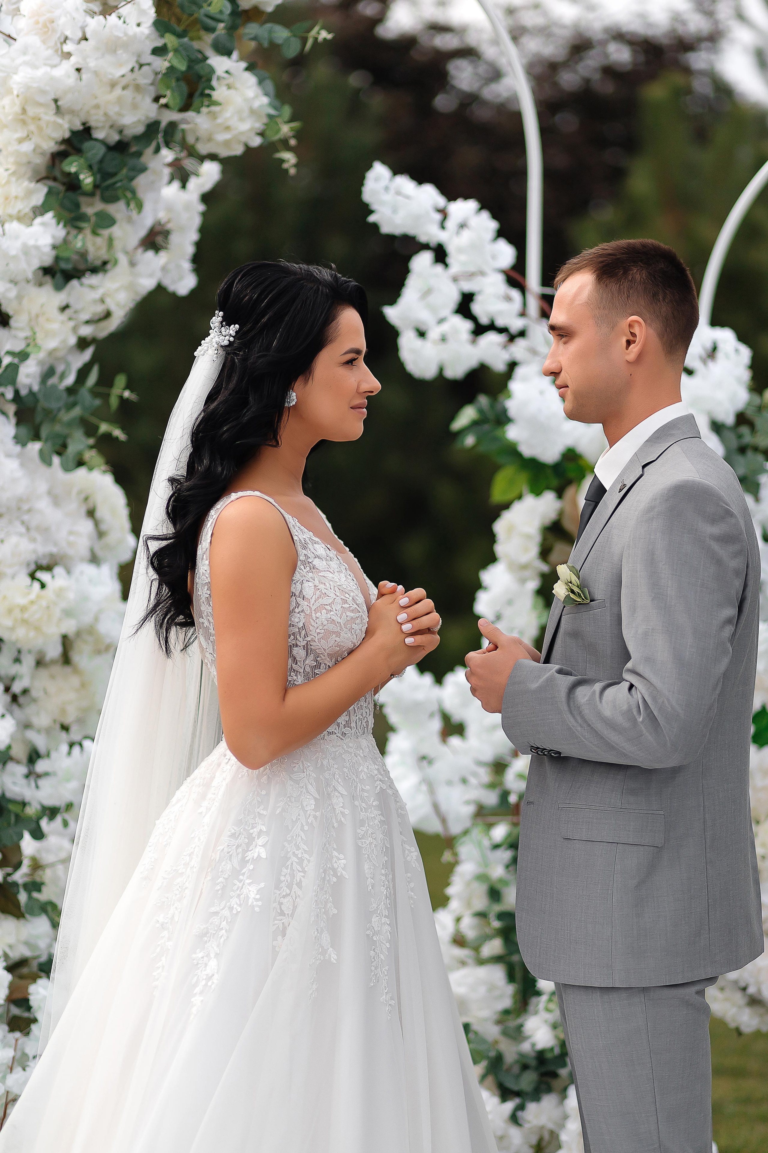 Оля та Влад. Весільний та сімейний фотограф Черкаси-Київ