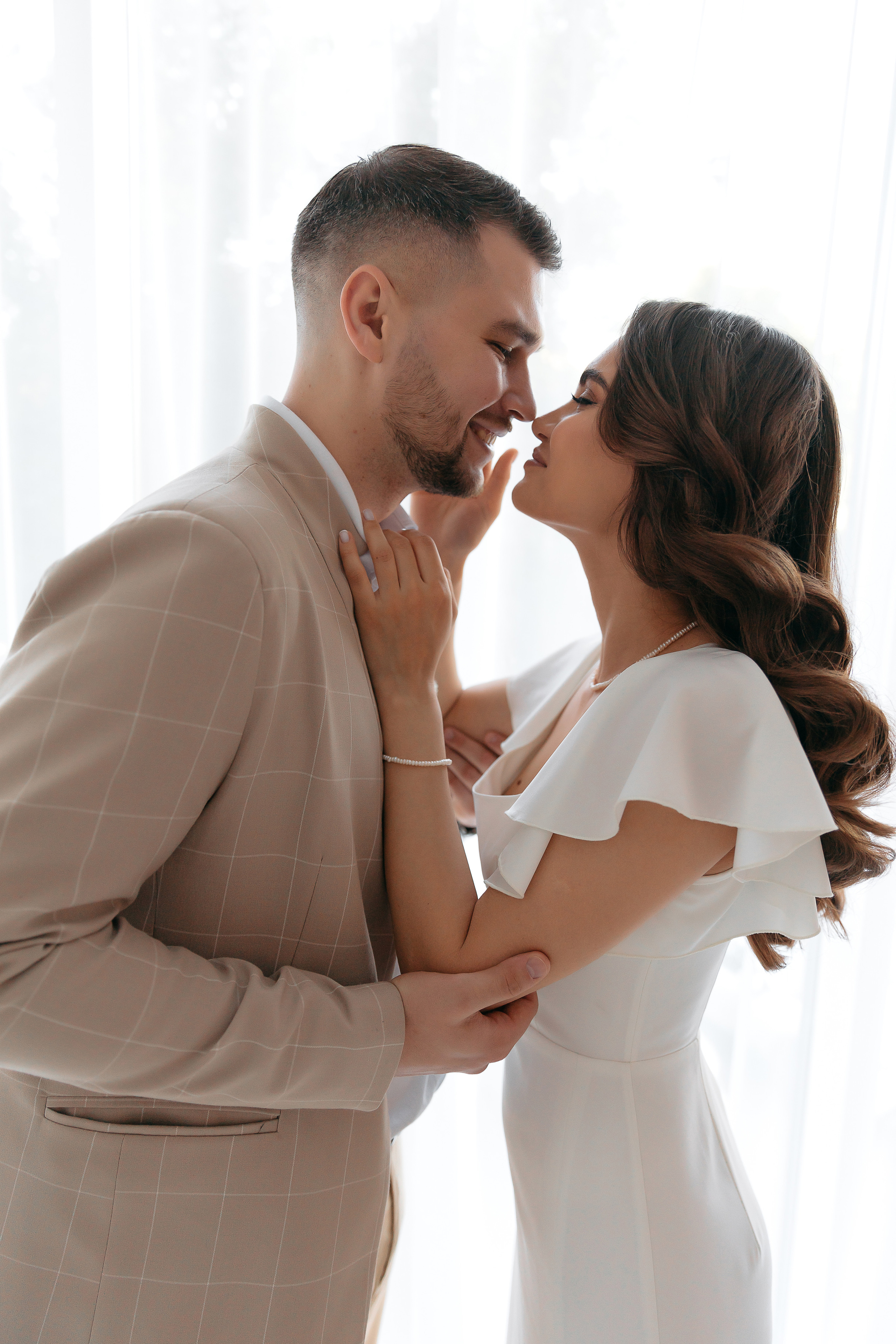 Loving you…. Весільний та сімейний фотограф Черкаси-Київ