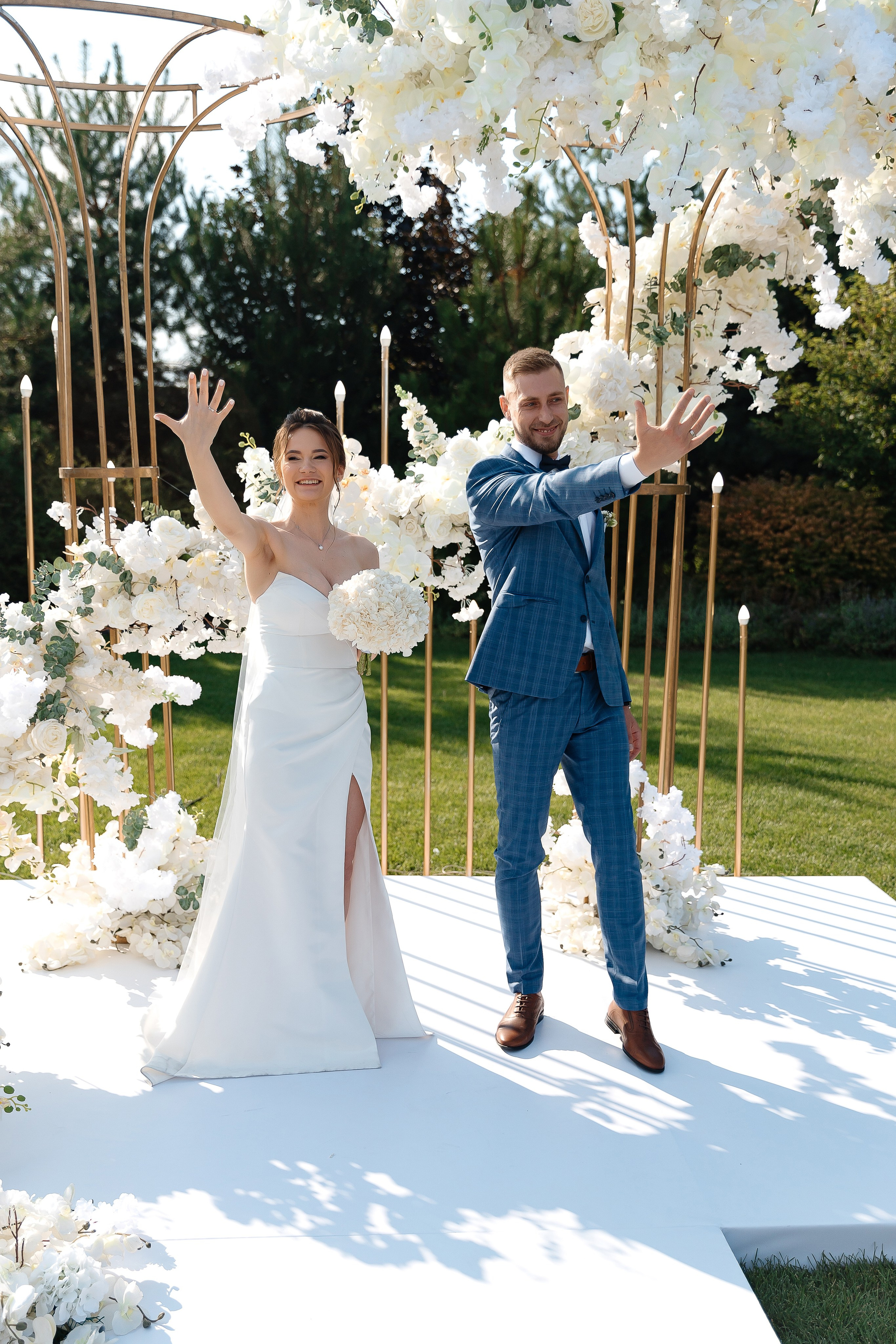 Андрій та Наташа. Весільний та сімейний фотограф Черкаси-Київ