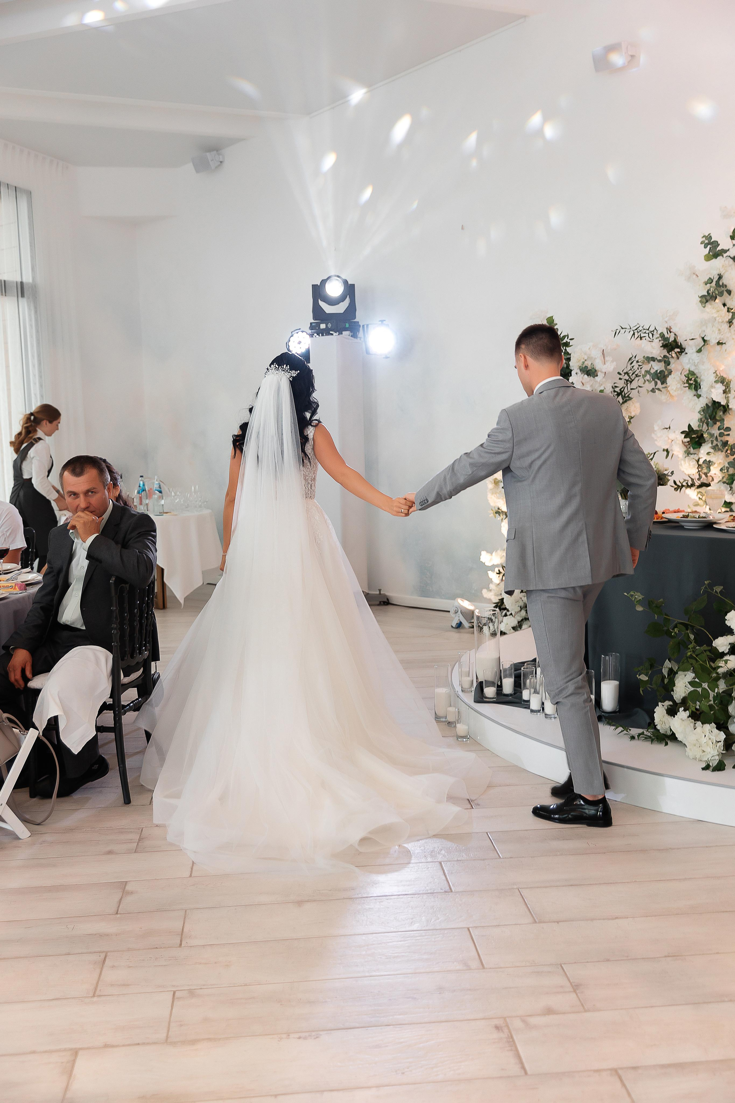 Оля та Влад. Весільний та сімейний фотограф Черкаси-Київ