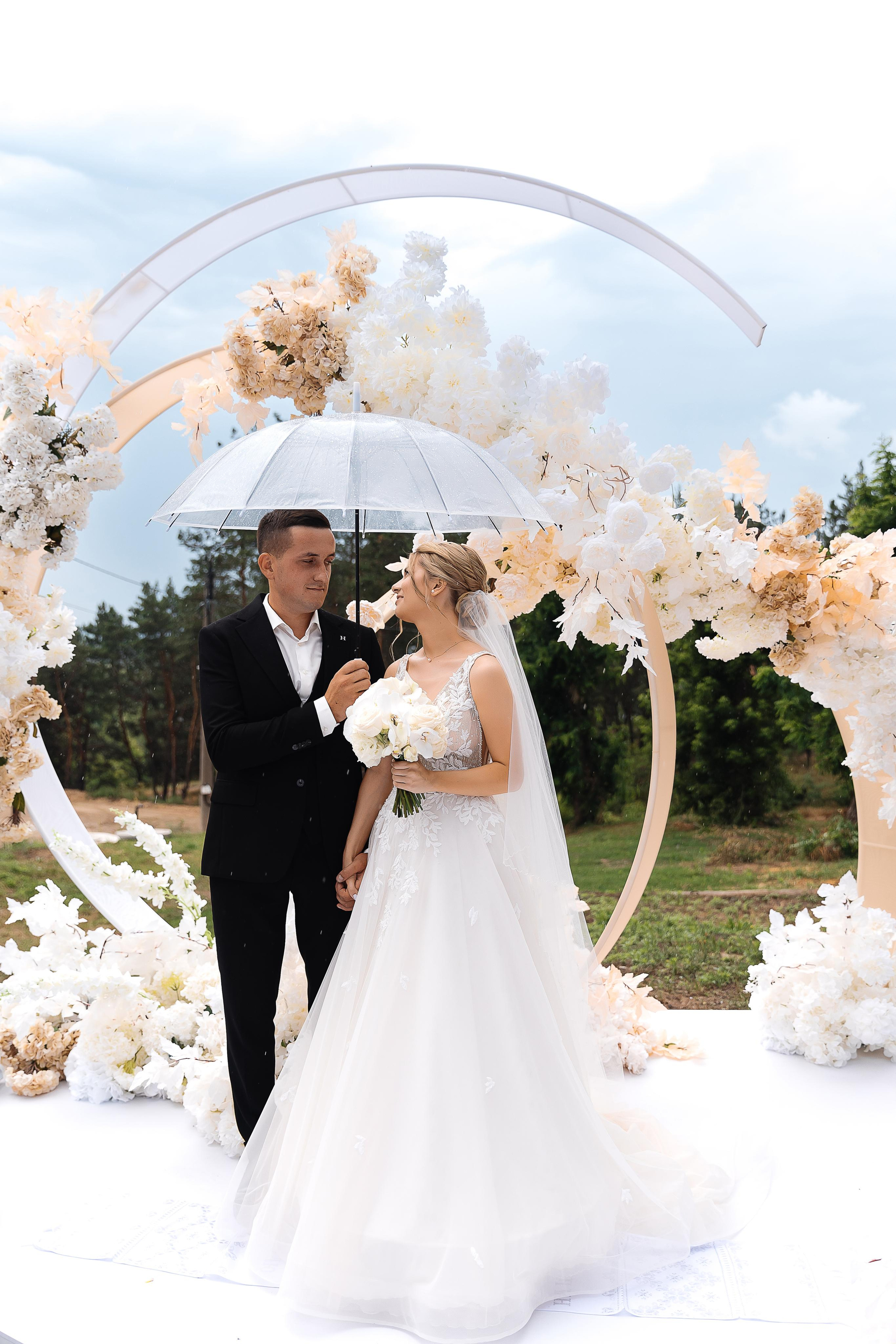 Андрій та Ліза. Весільний та сімейний фотограф Черкаси-Київ