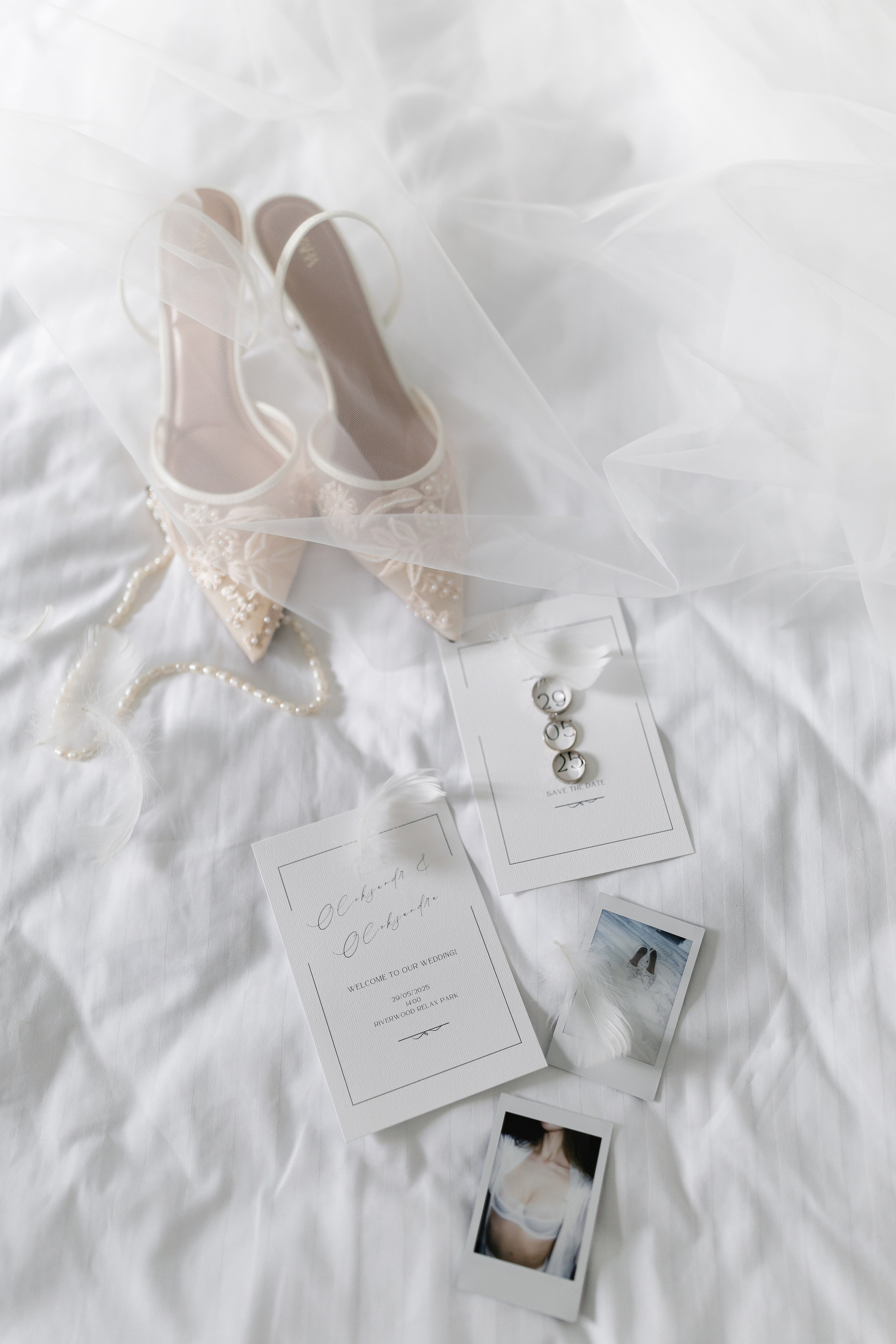 Sasha and Sasha 2025. Весільний та сімейний фотограф Черкаси-Київ