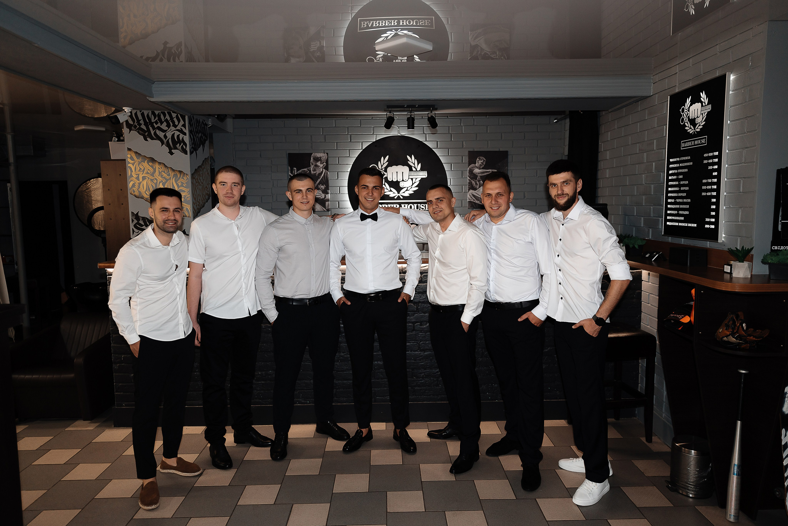 Костя та Катя. Весільний та сімейний фотограф Черкаси-Київ