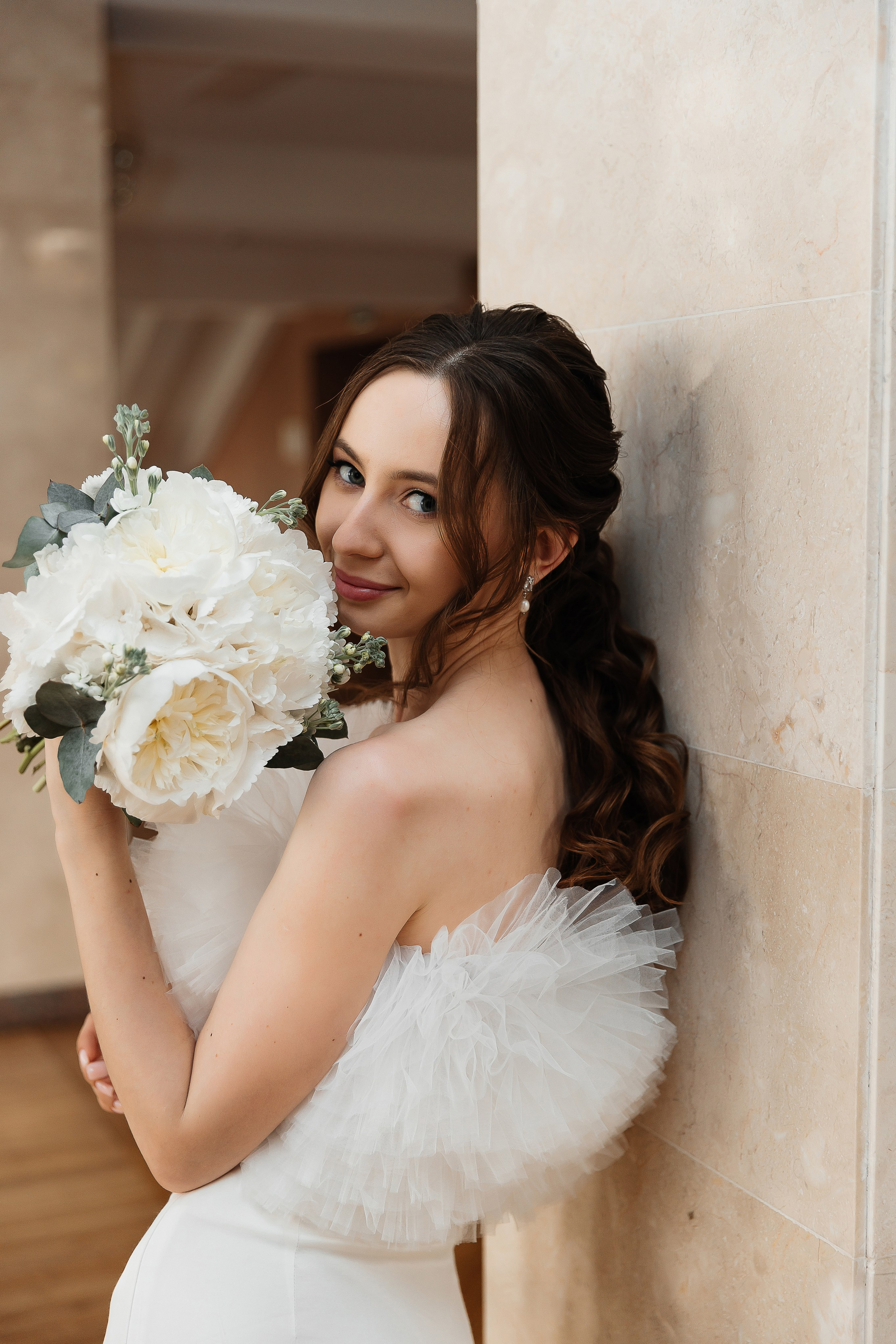 All I need is you. Весільний та сімейний фотограф Черкаси-Київ