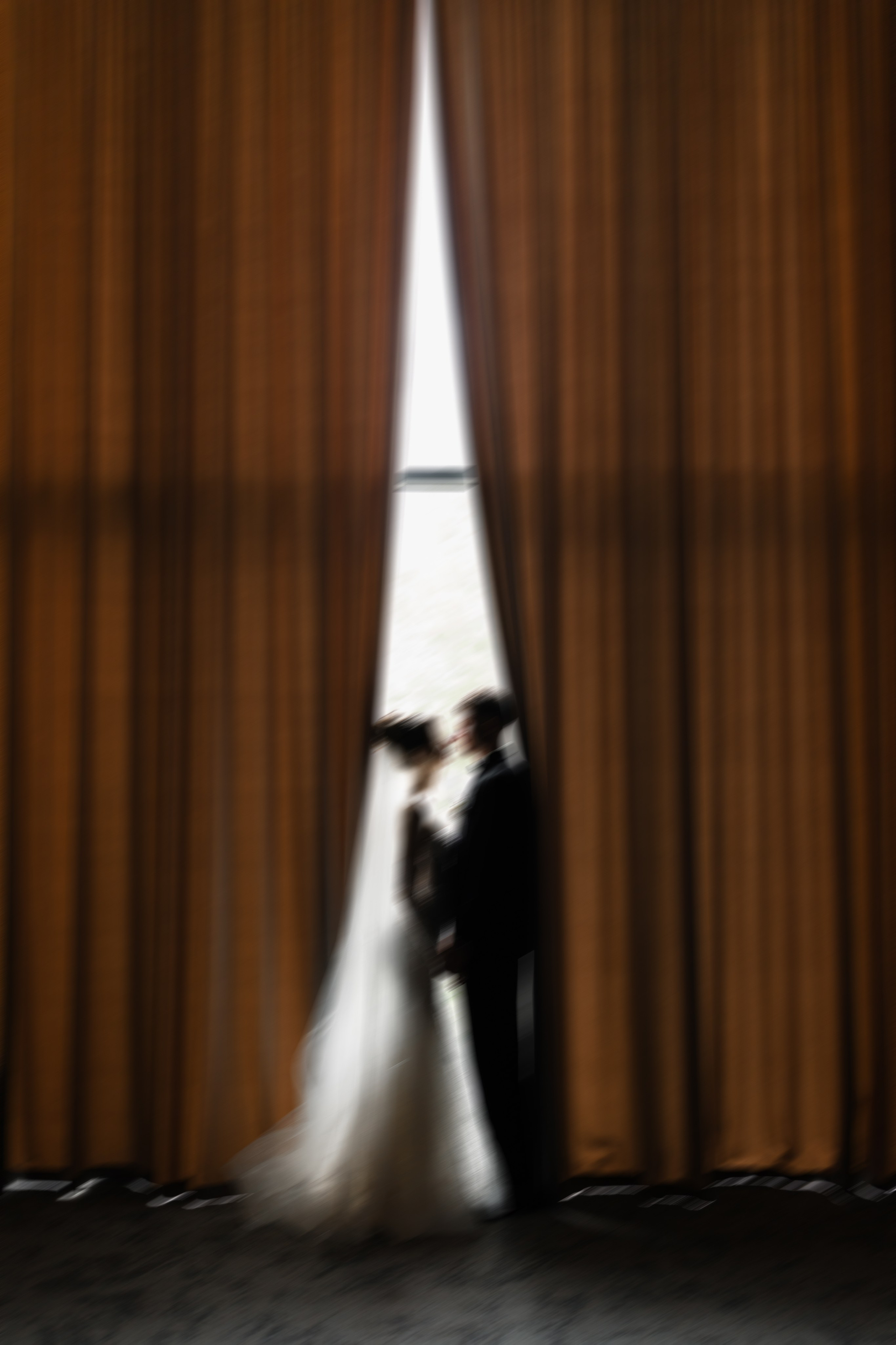 Sasha and Sasha 2025. Весільний та сімейний фотограф Черкаси-Київ