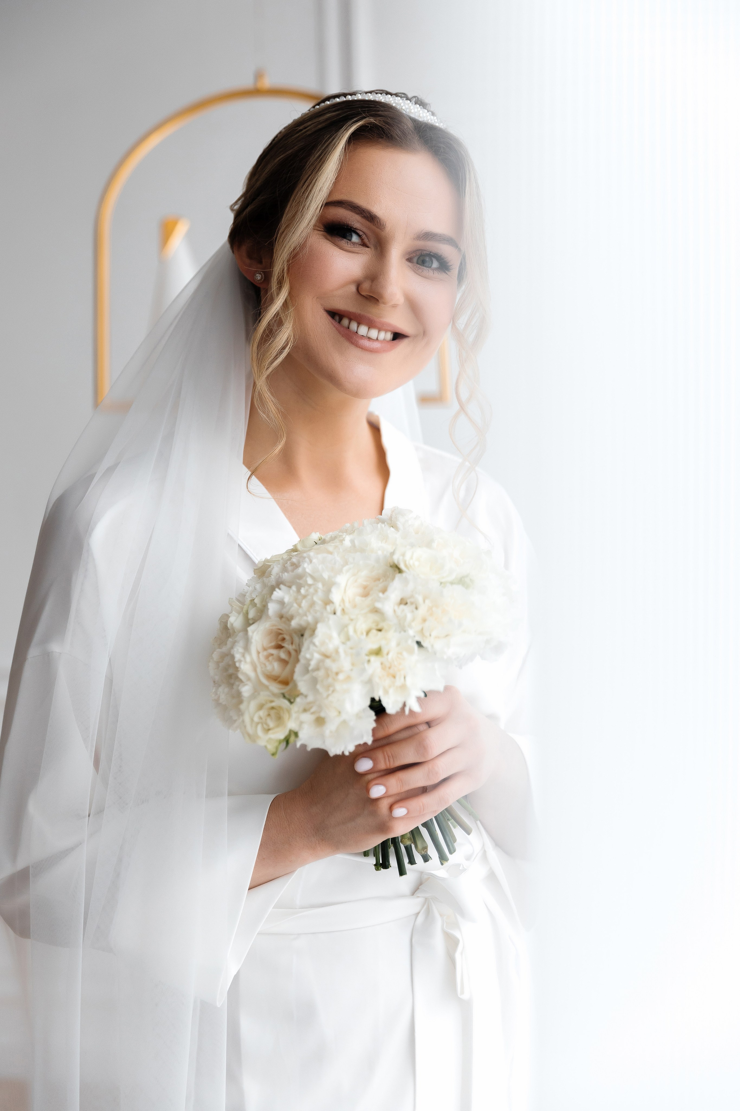 Wedding story. Весільний та сімейний фотограф Черкаси-Київ