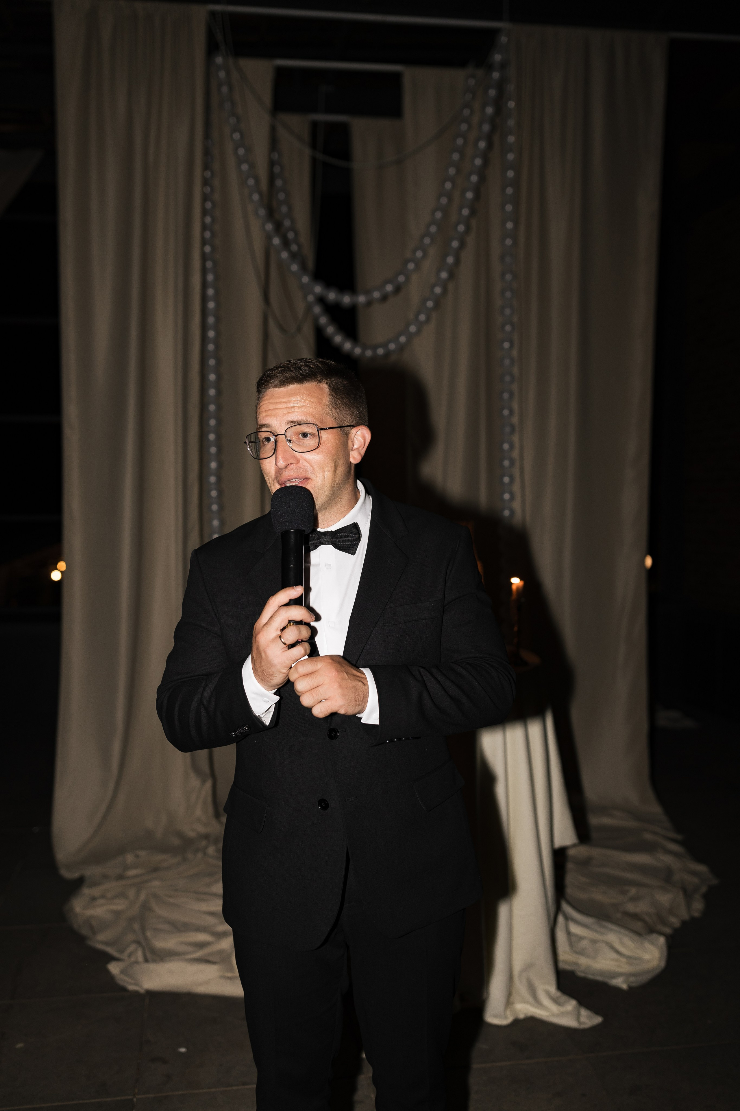 Diana and Ivan 2025. Весільний та сімейний фотограф Черкаси-Київ