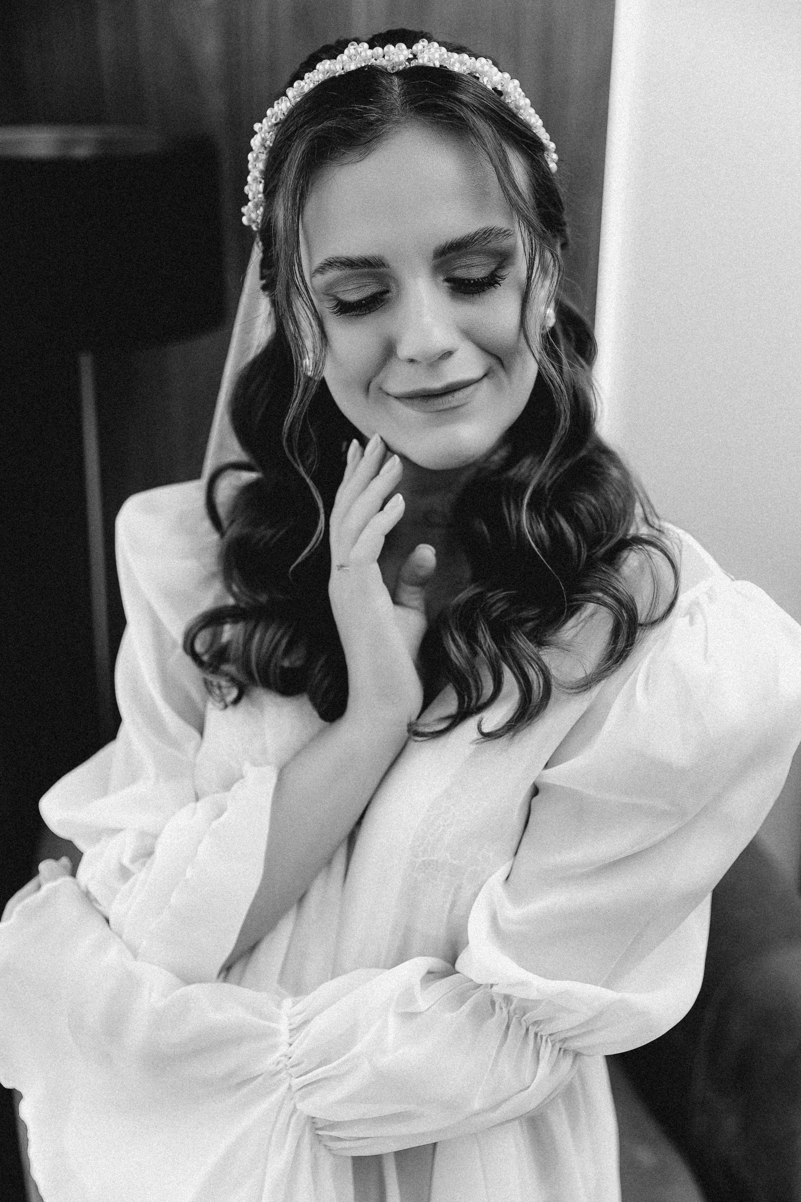 Таміла та Діма. Весільний та сімейний фотограф Черкаси-Київ