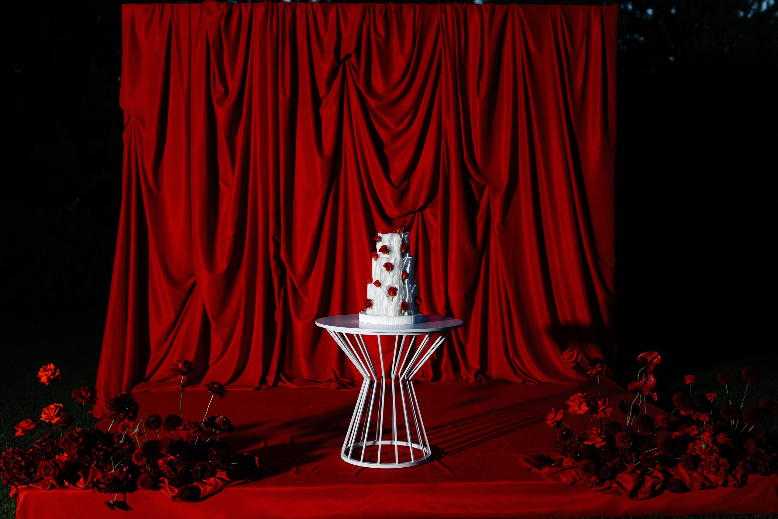 Elena and Nazar 2025. Весільний та сімейний фотограф Черкаси-Київ