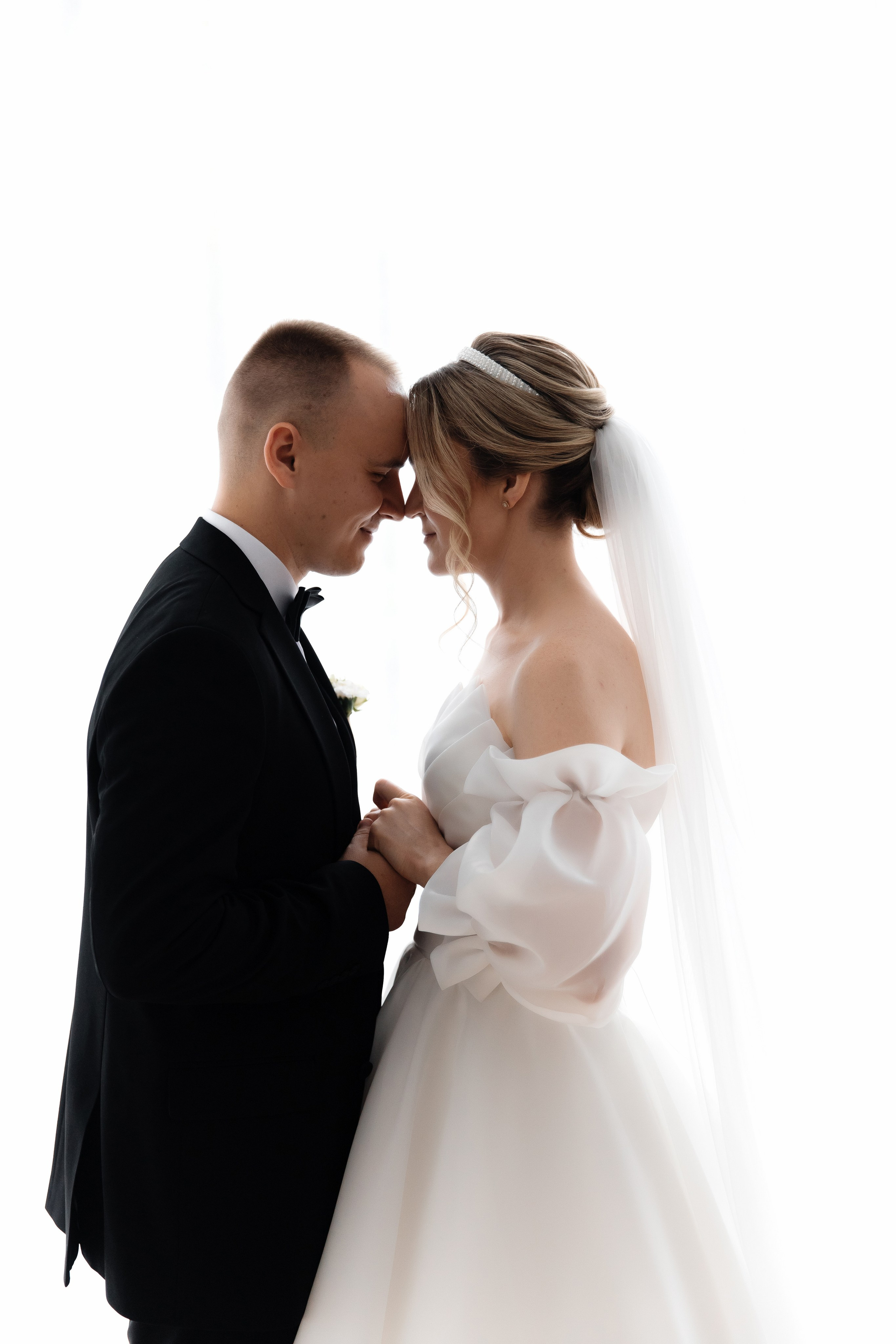 Wedding story. Весільний та сімейний фотограф Черкаси-Київ