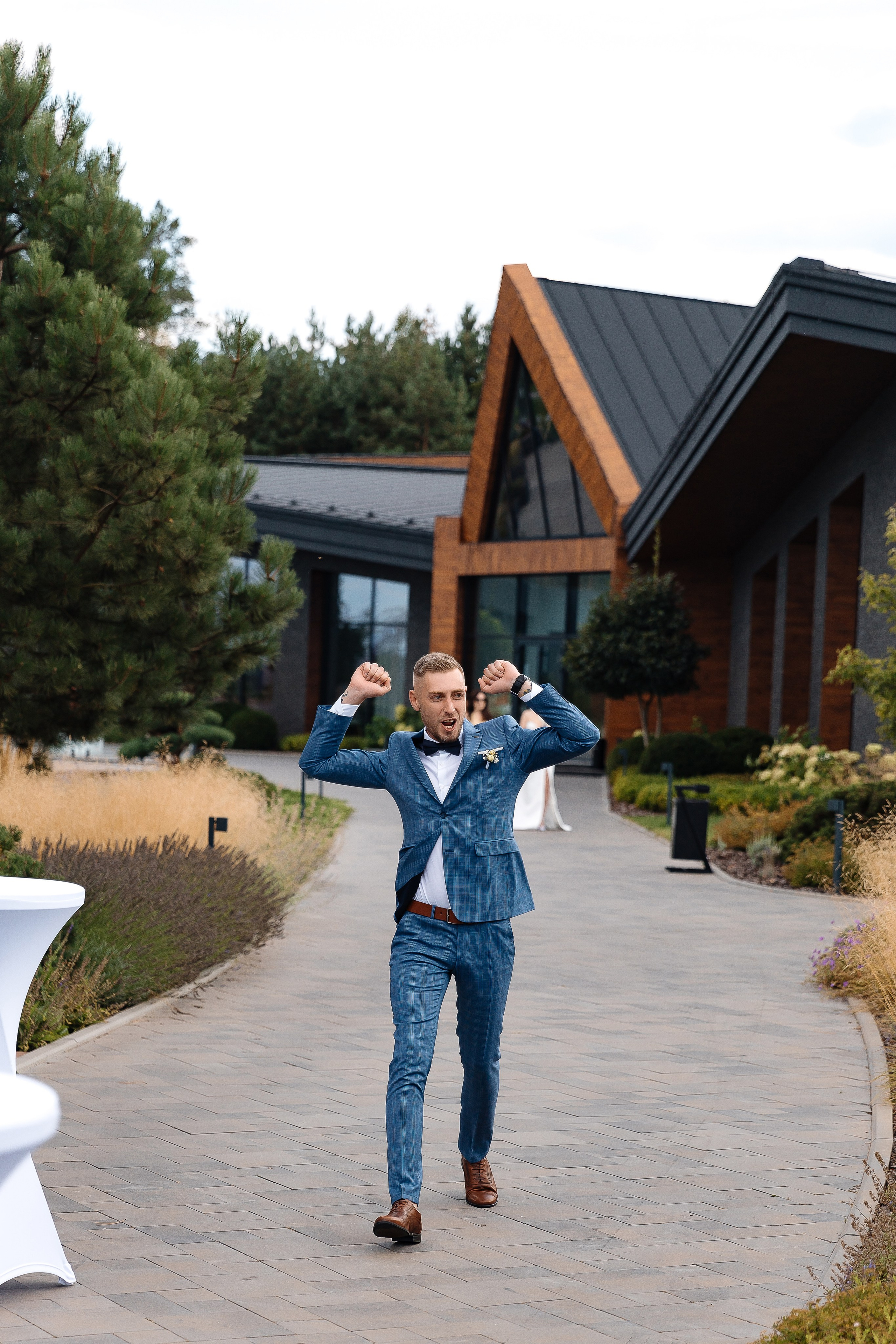 Андрій та Наташа. Весільний та сімейний фотограф Черкаси-Київ