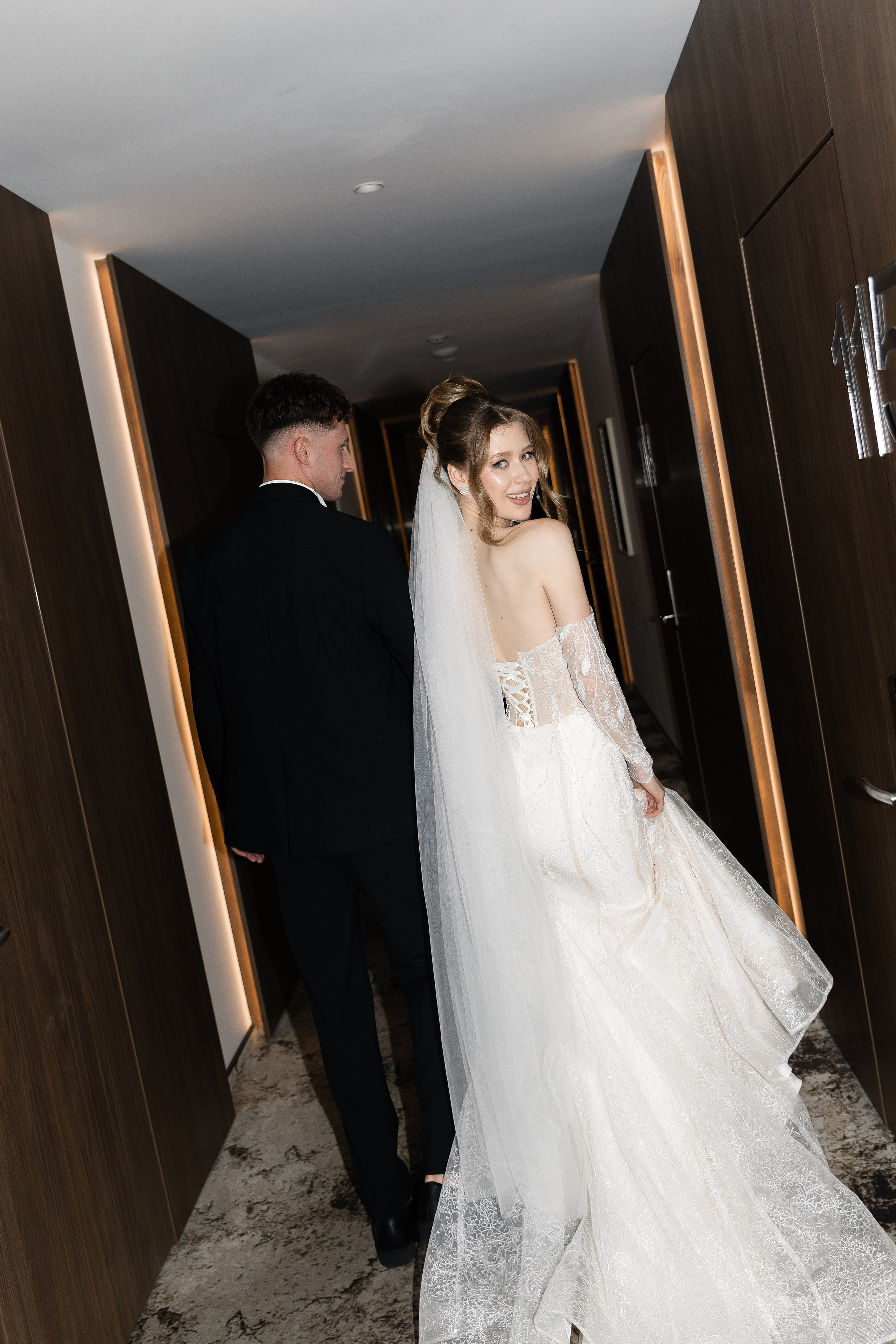 Sasha and Sasha 2025. Весільний та сімейний фотограф Черкаси-Київ