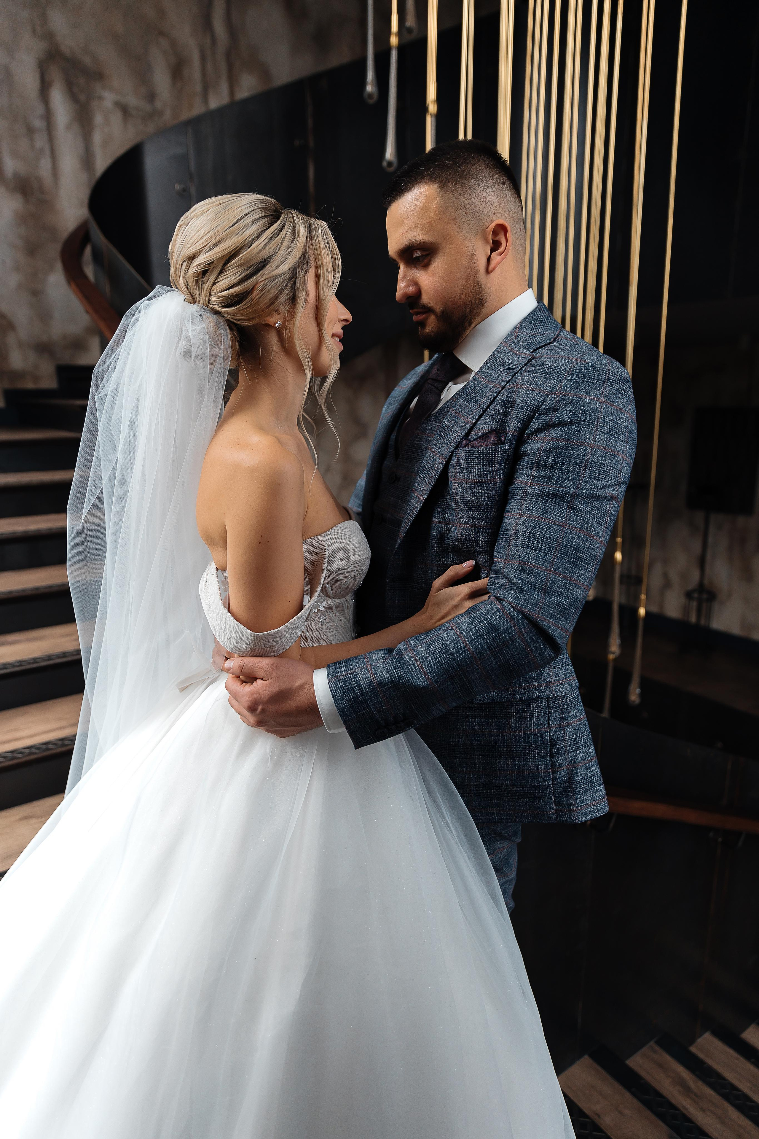 Женя та Влад. Весільний та сімейний фотограф Черкаси-Київ