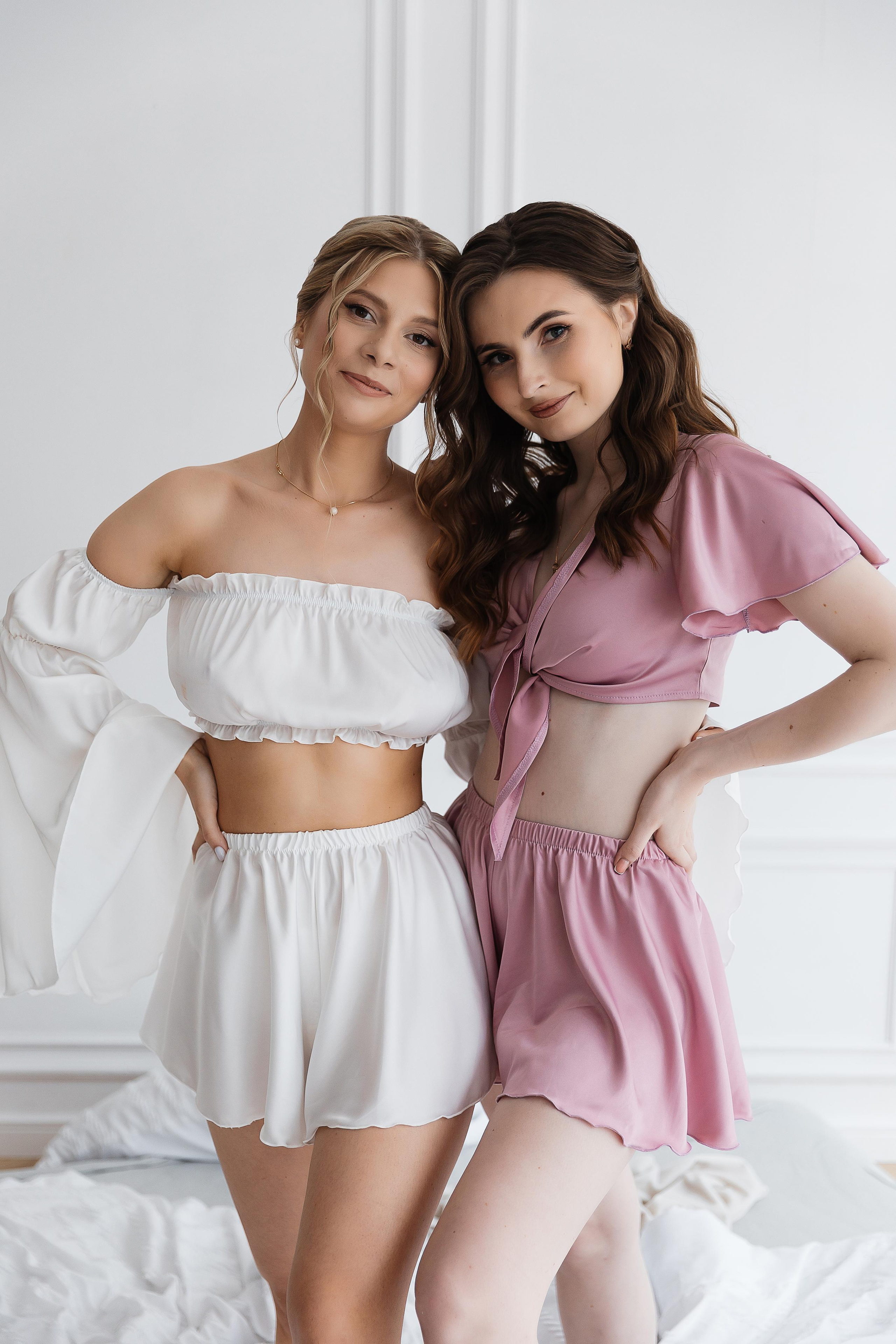 Андрій та Ліза. Весільний та сімейний фотограф Черкаси-Київ