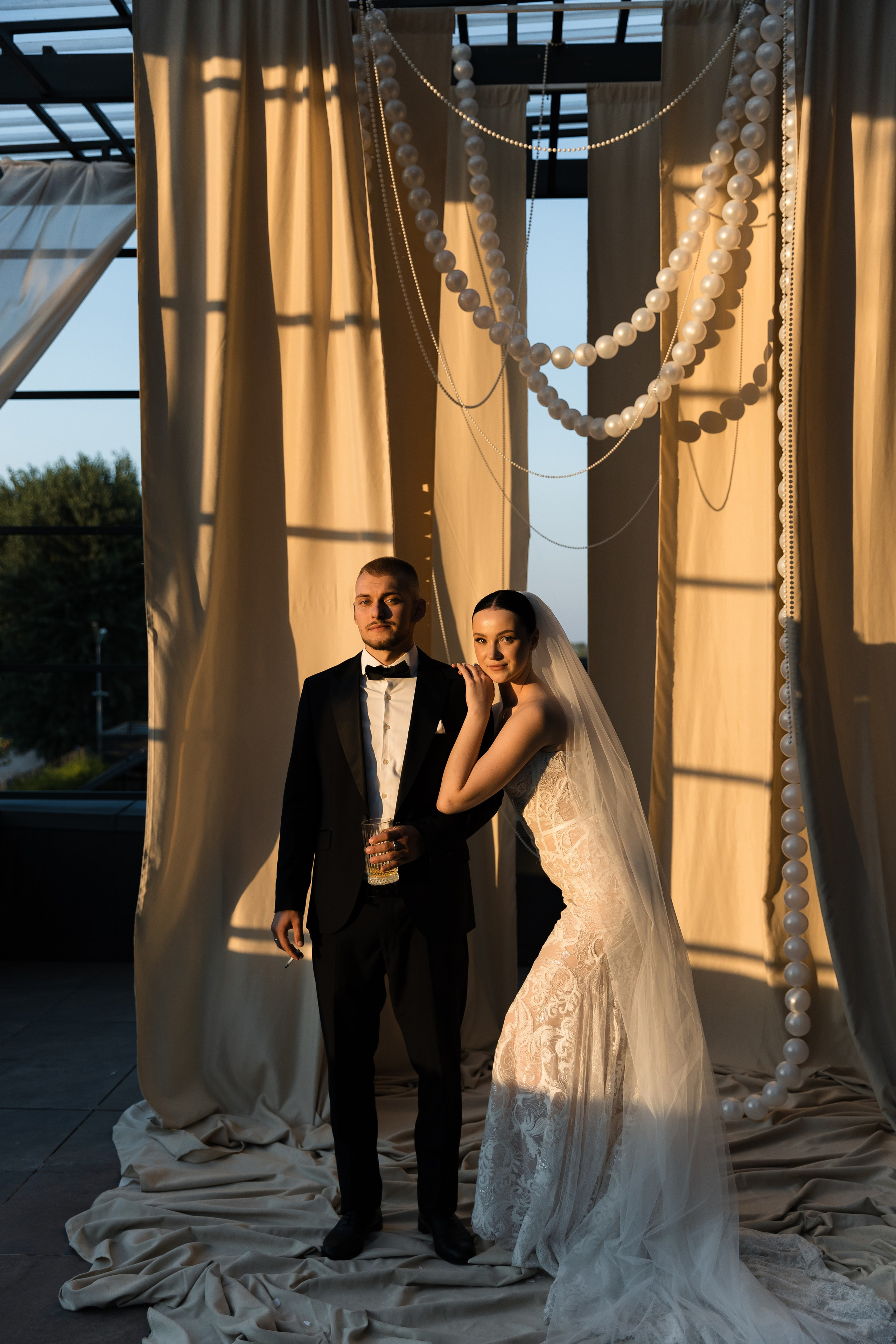 Diana and Ivan 2025. Весільний та сімейний фотограф Черкаси-Київ