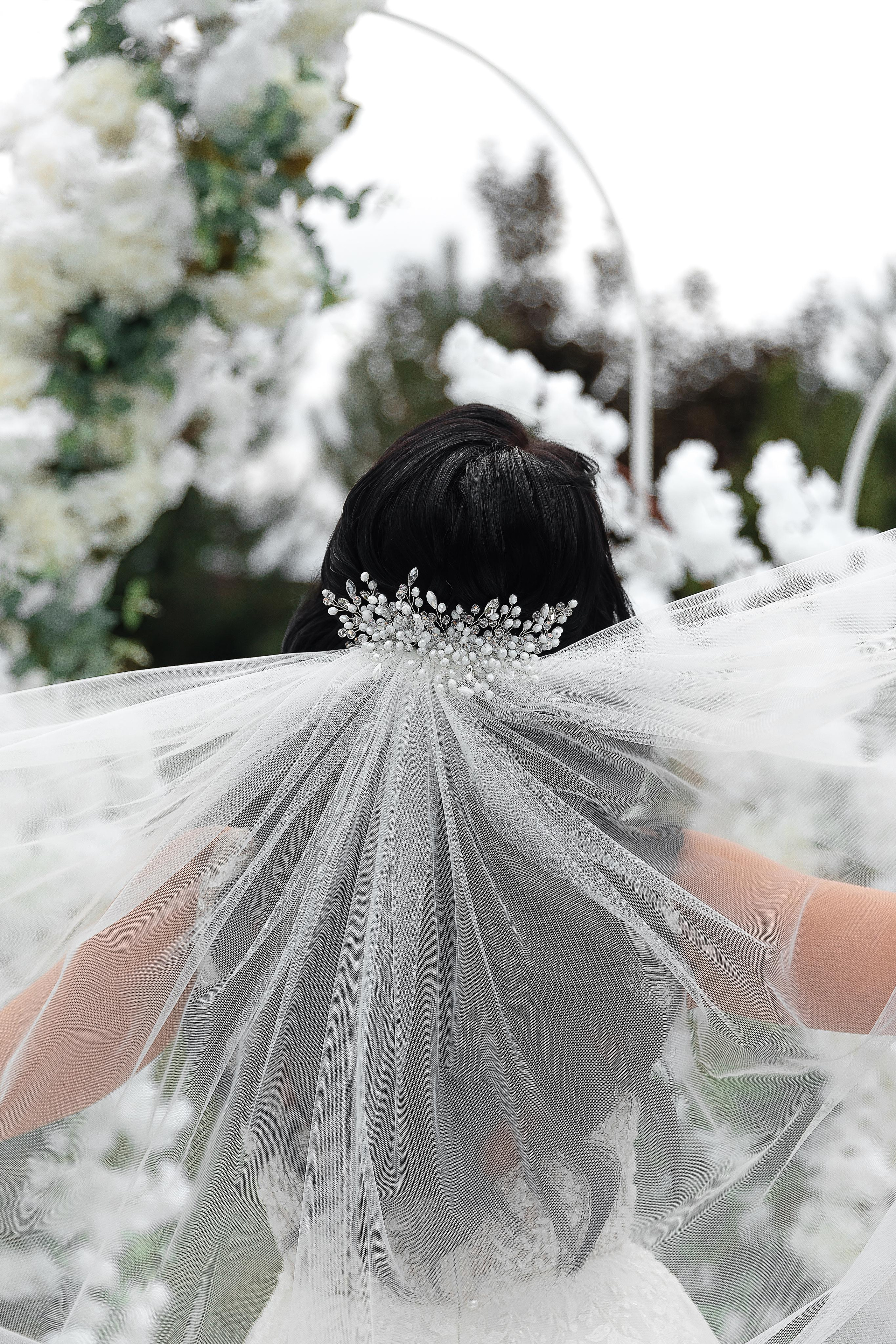 Оля та Влад. Весільний та сімейний фотограф Черкаси-Київ