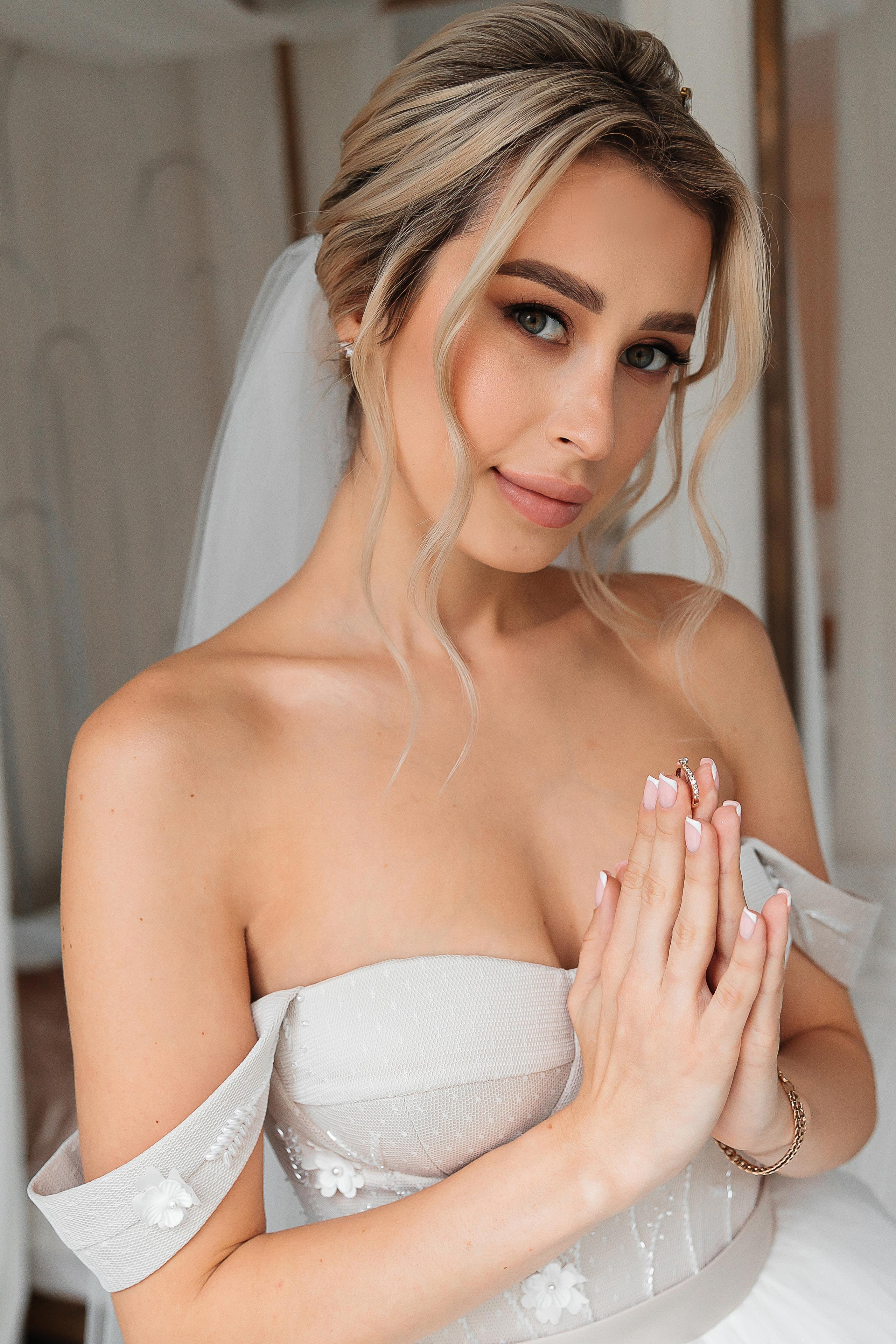 Женя та Влад. Весільний та сімейний фотограф Черкаси-Київ