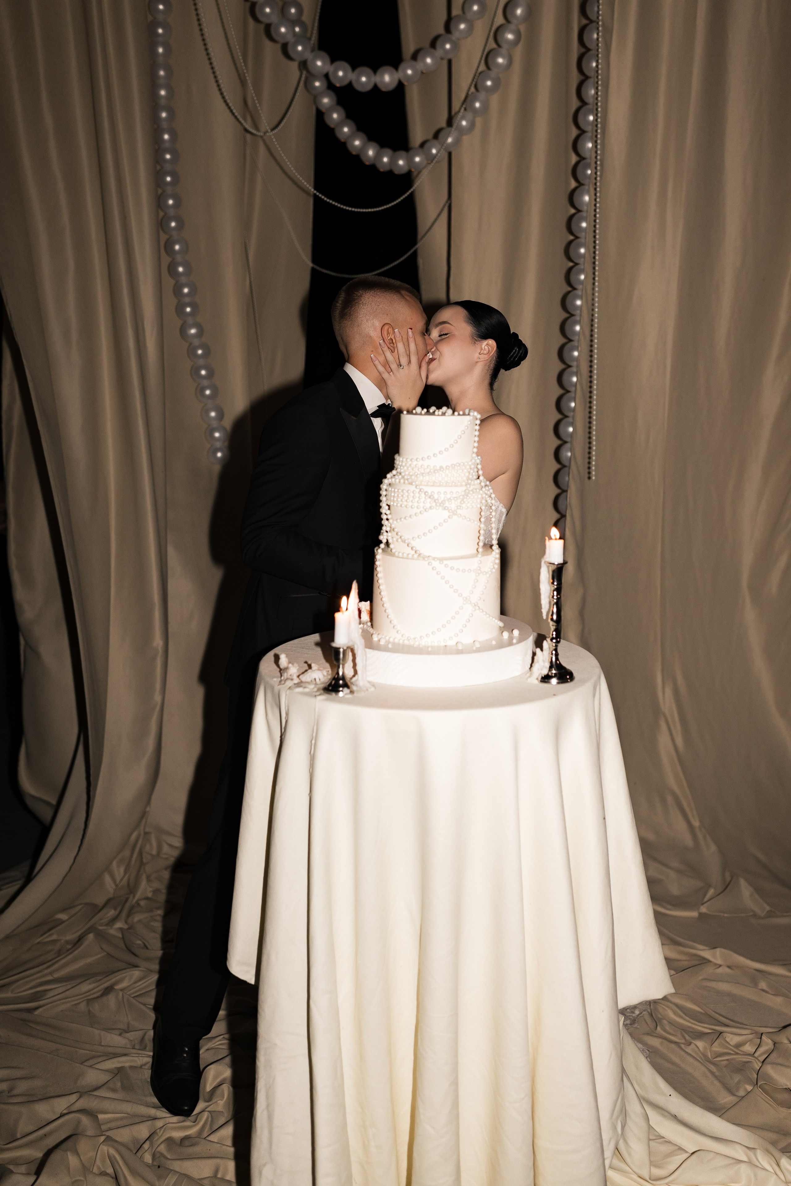 Diana and Ivan 2025. Весільний та сімейний фотограф Черкаси-Київ