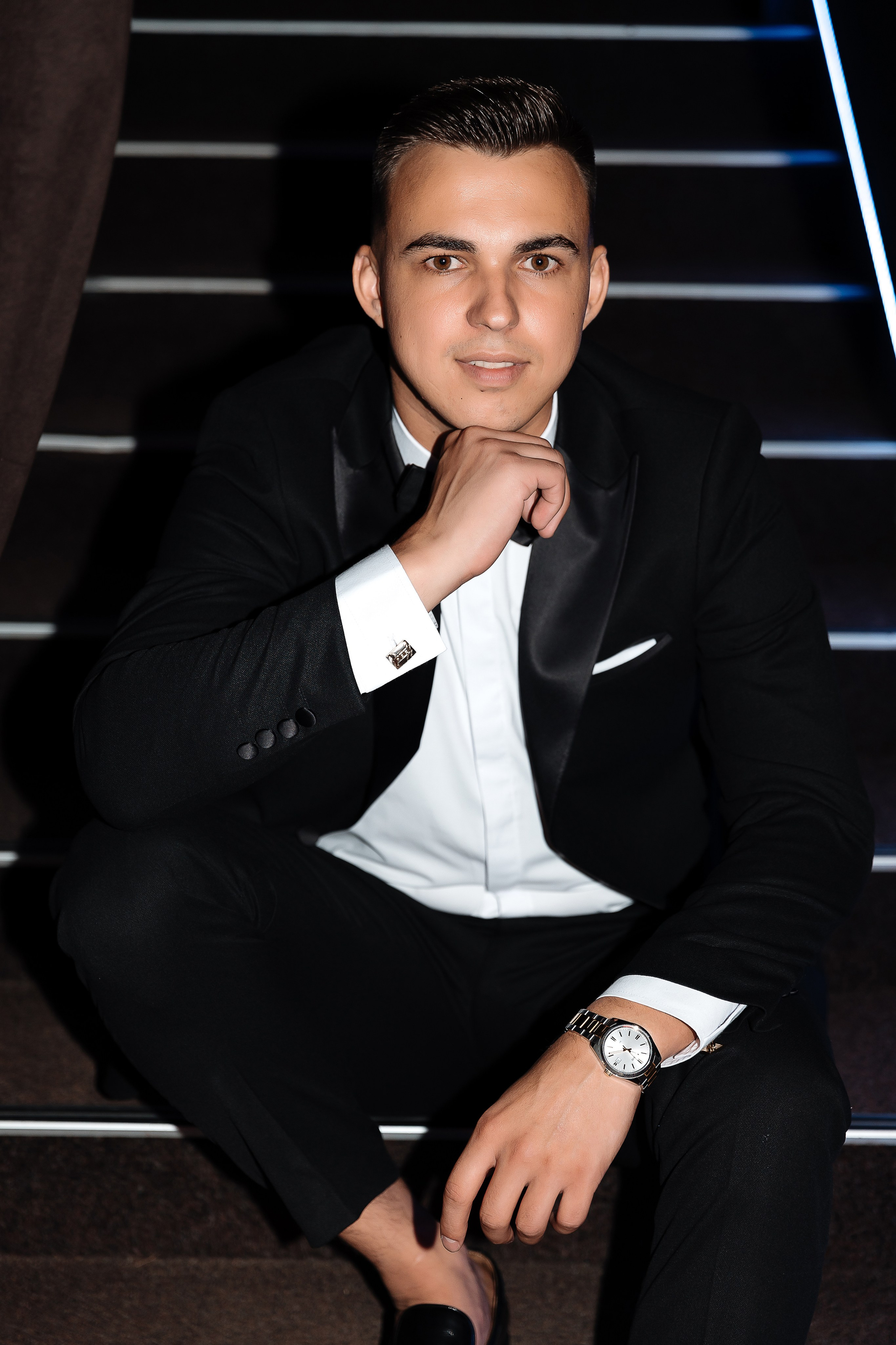 Костя та Катя. Весільний та сімейний фотограф Черкаси-Київ