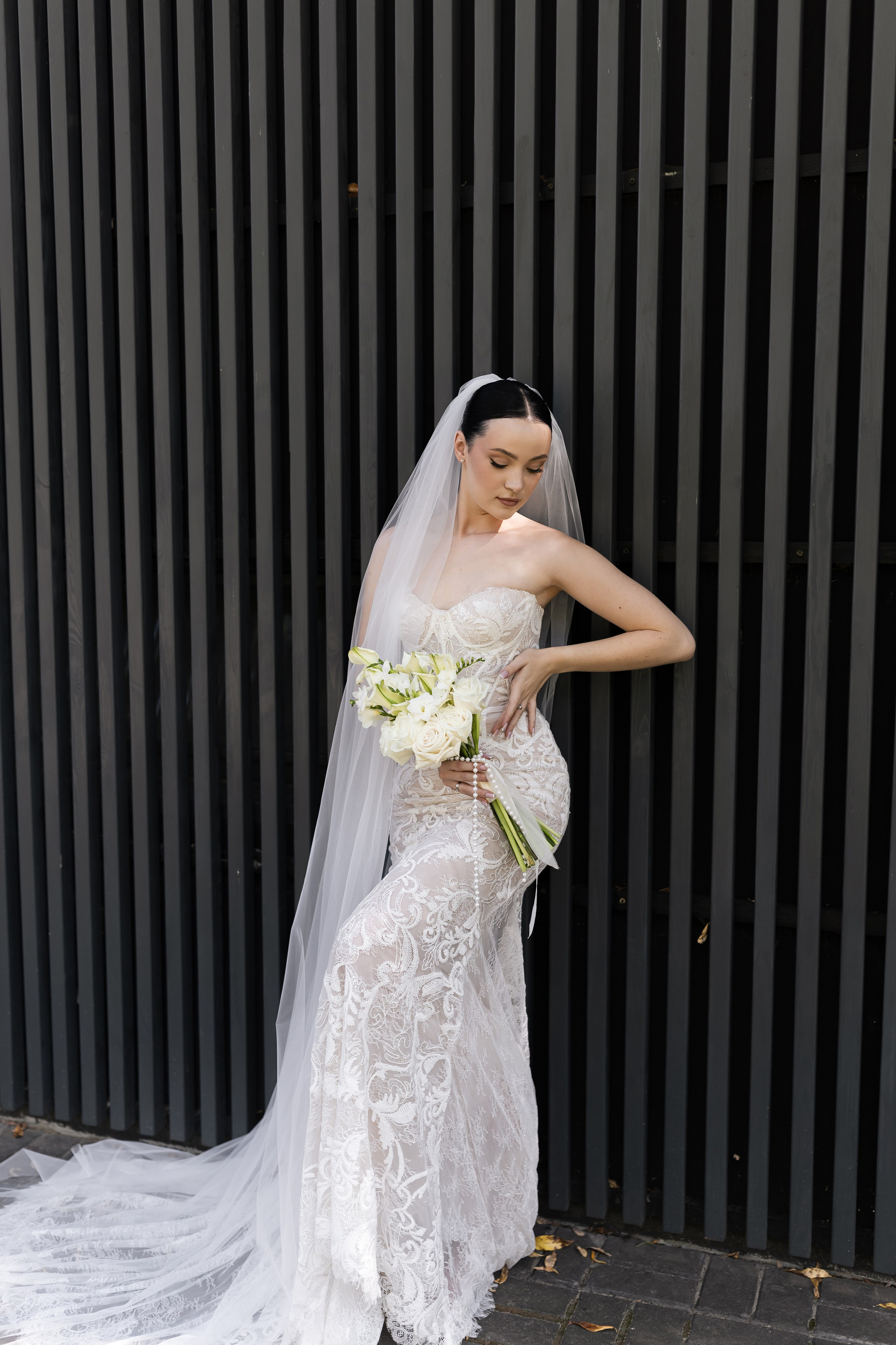 Diana and Ivan 2025. Весільний та сімейний фотограф Черкаси-Київ