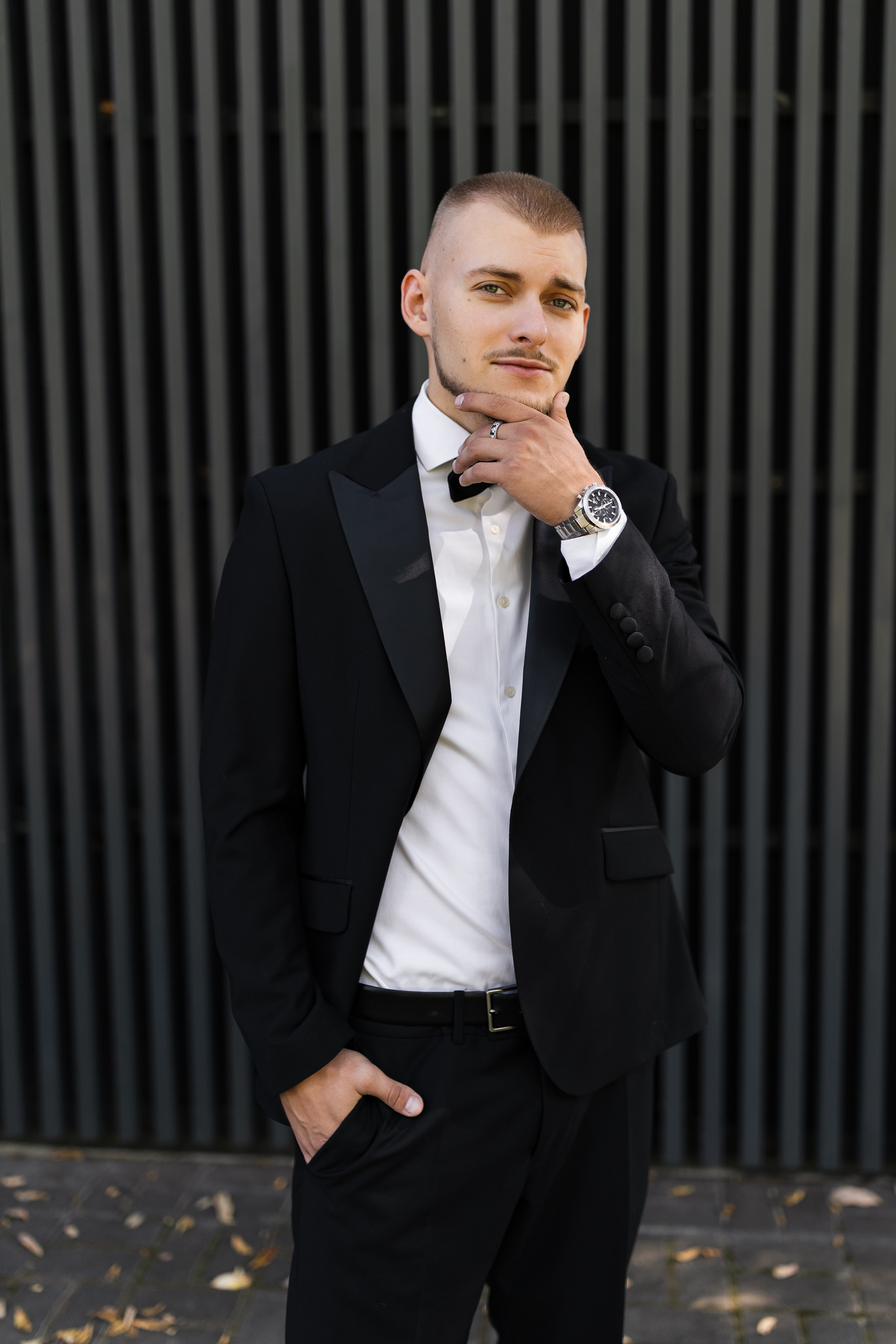 Diana and Ivan 2025. Весільний та сімейний фотограф Черкаси-Київ