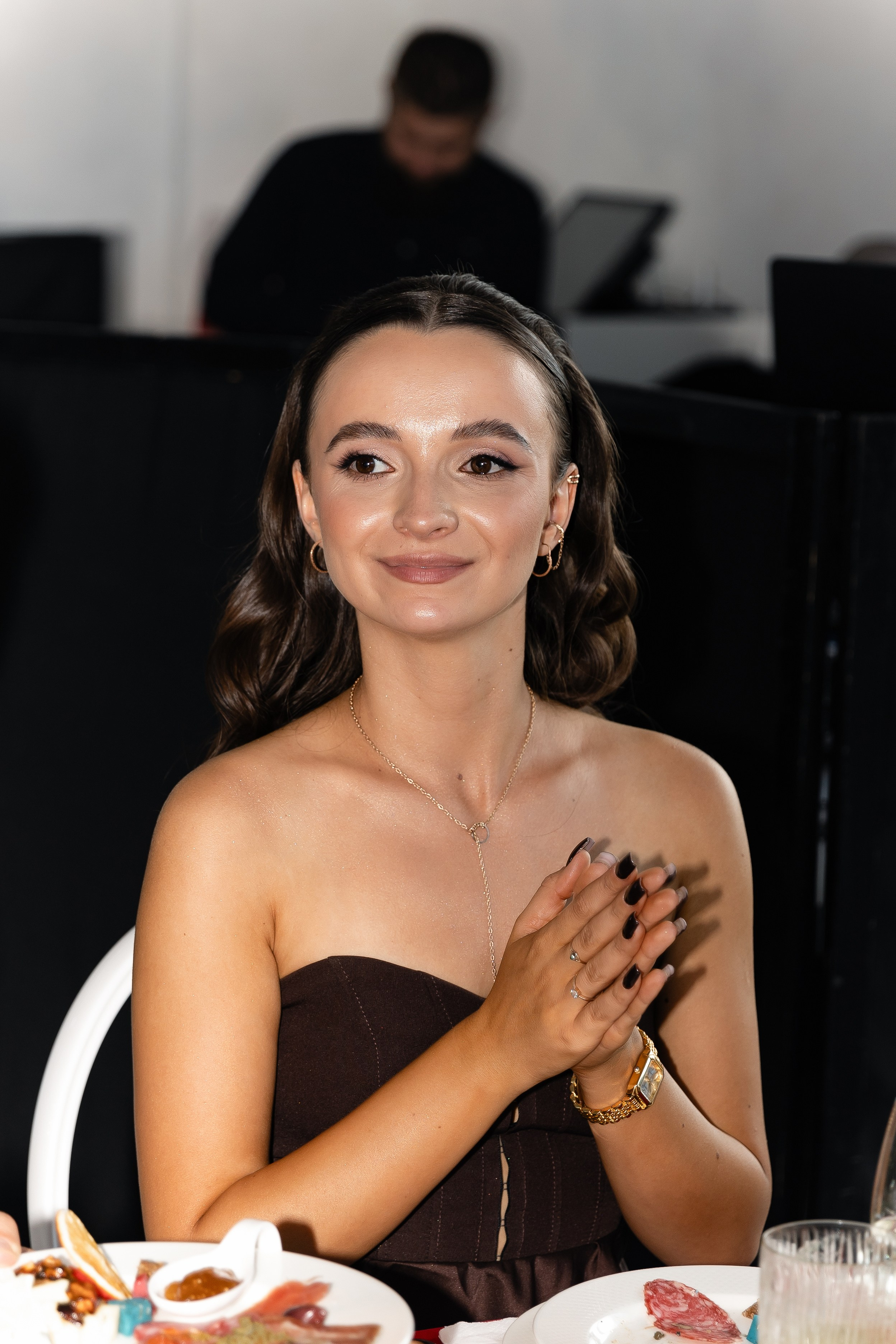 Elena and Nazar 2025. Весільний та сімейний фотограф Черкаси-Київ