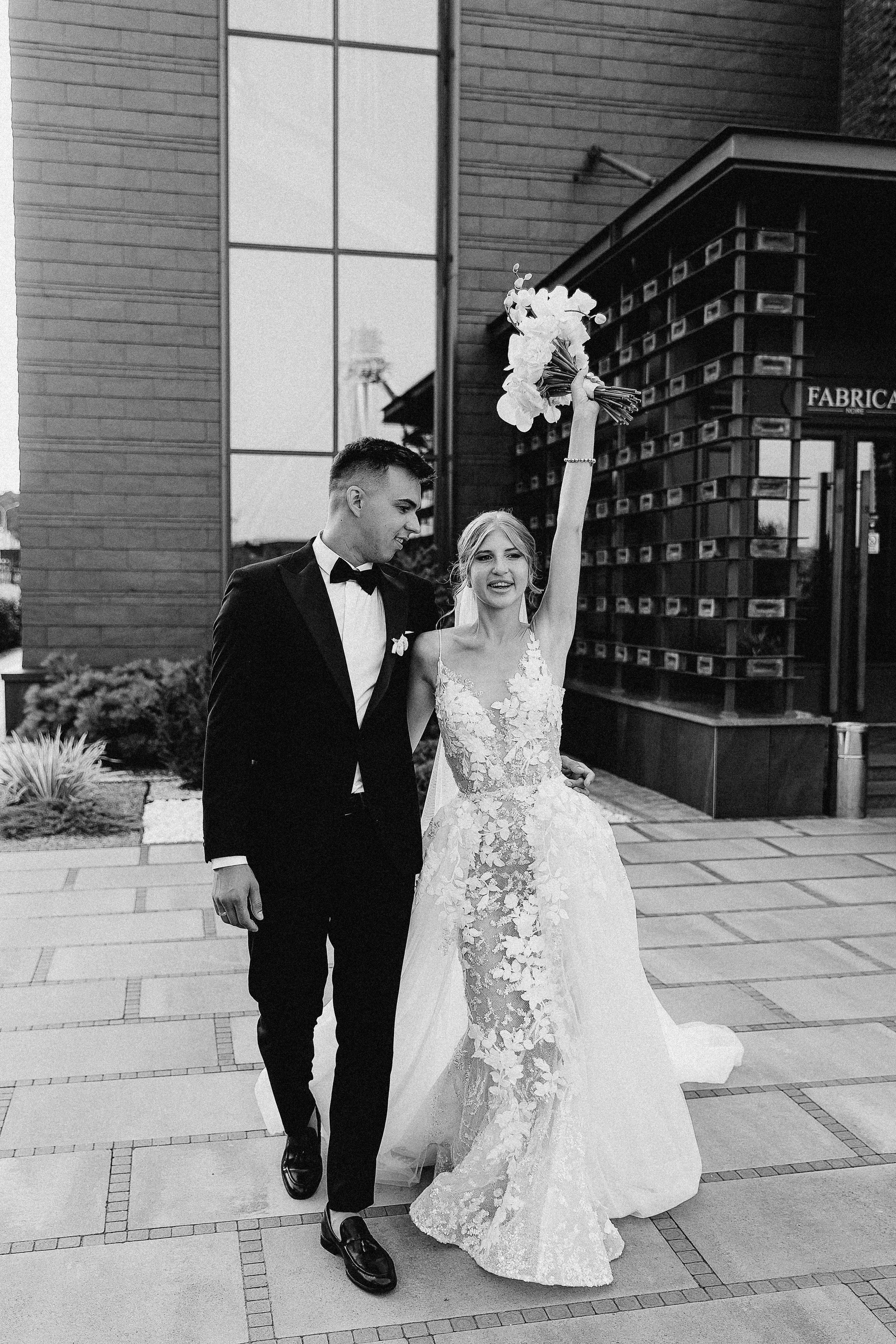 Костя та Катя. Весільний та сімейний фотограф Черкаси-Київ