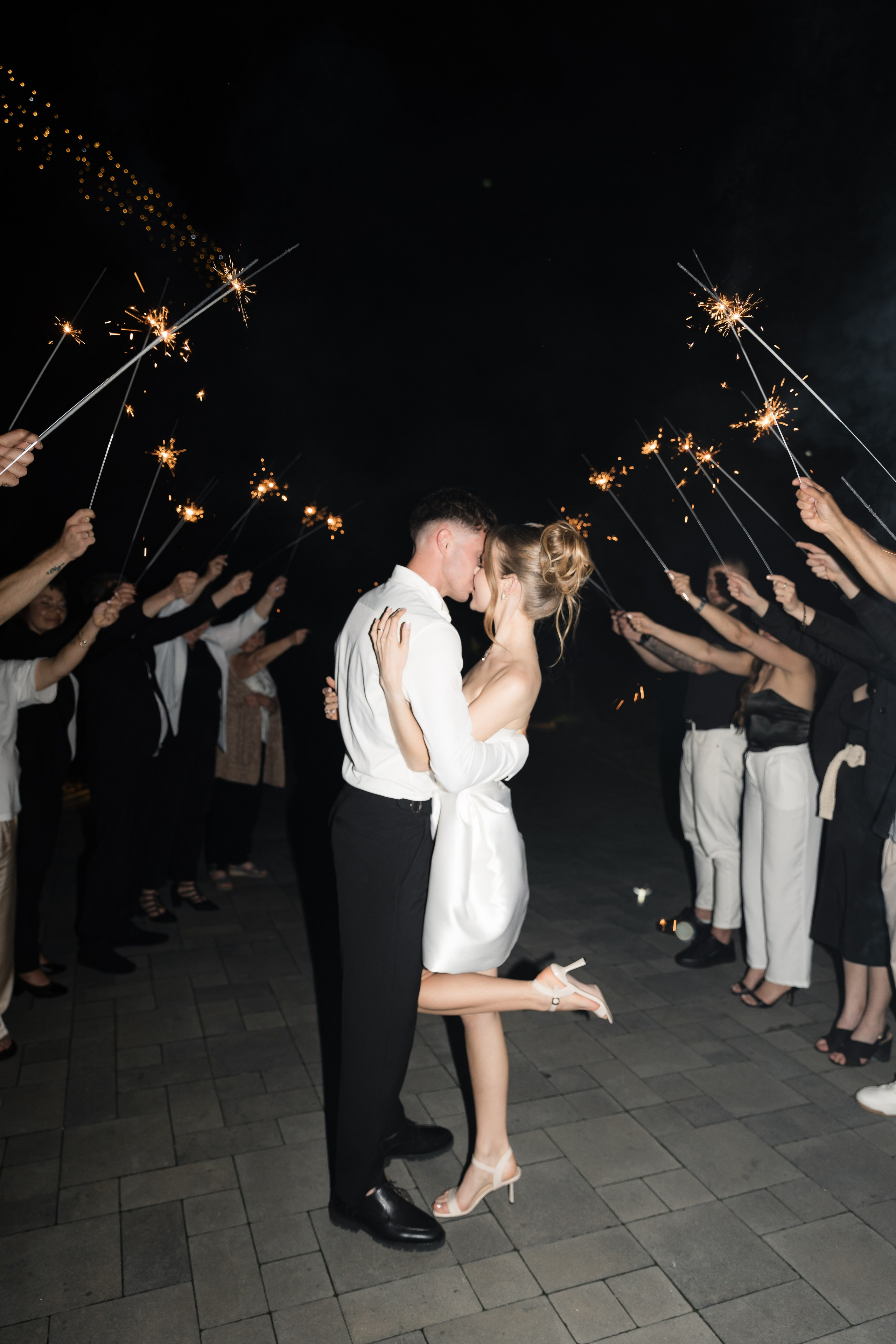 Sasha and Sasha 2025. Весільний та сімейний фотограф Черкаси-Київ