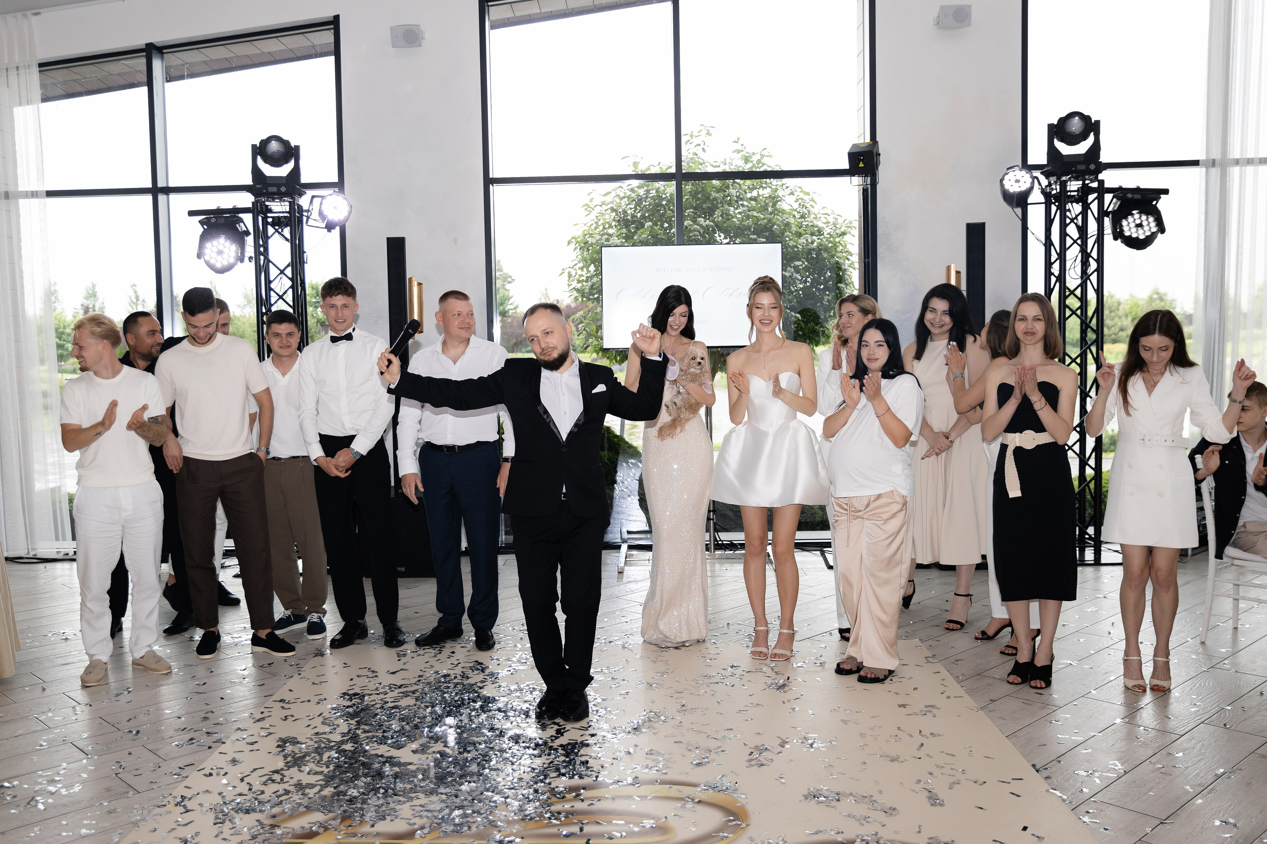 Sasha and Sasha 2025. Весільний та сімейний фотограф Черкаси-Київ