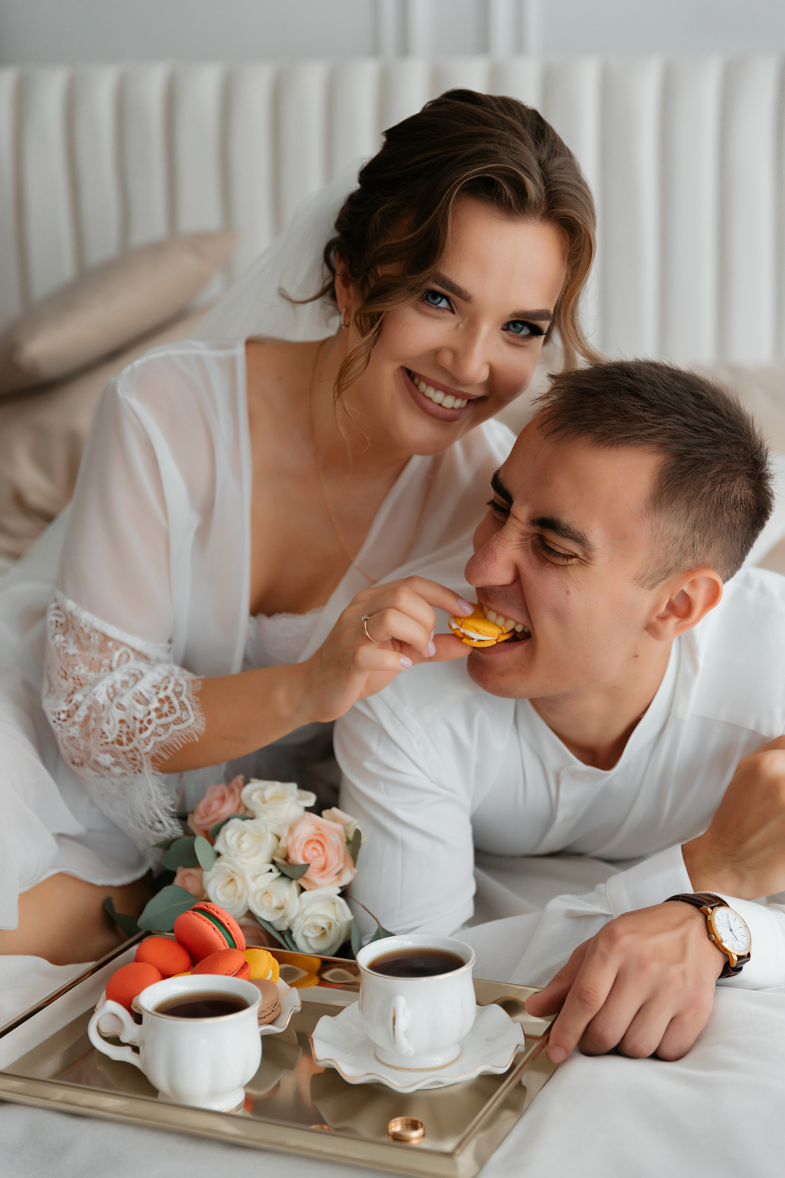 Аня та Віктор. Весільний та сімейний фотограф Черкаси-Київ