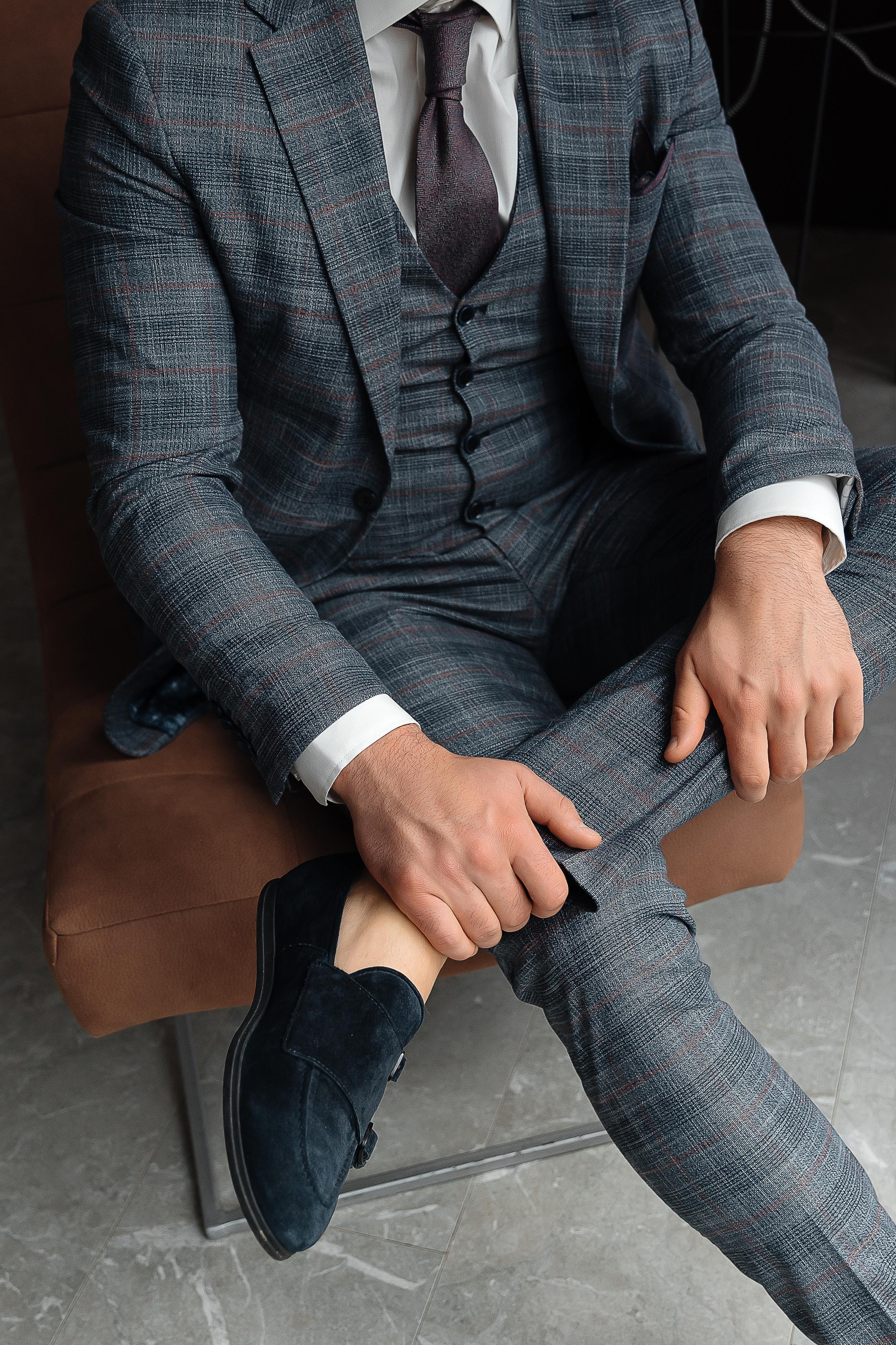 Женя та Влад. Весільний та сімейний фотограф Черкаси-Київ