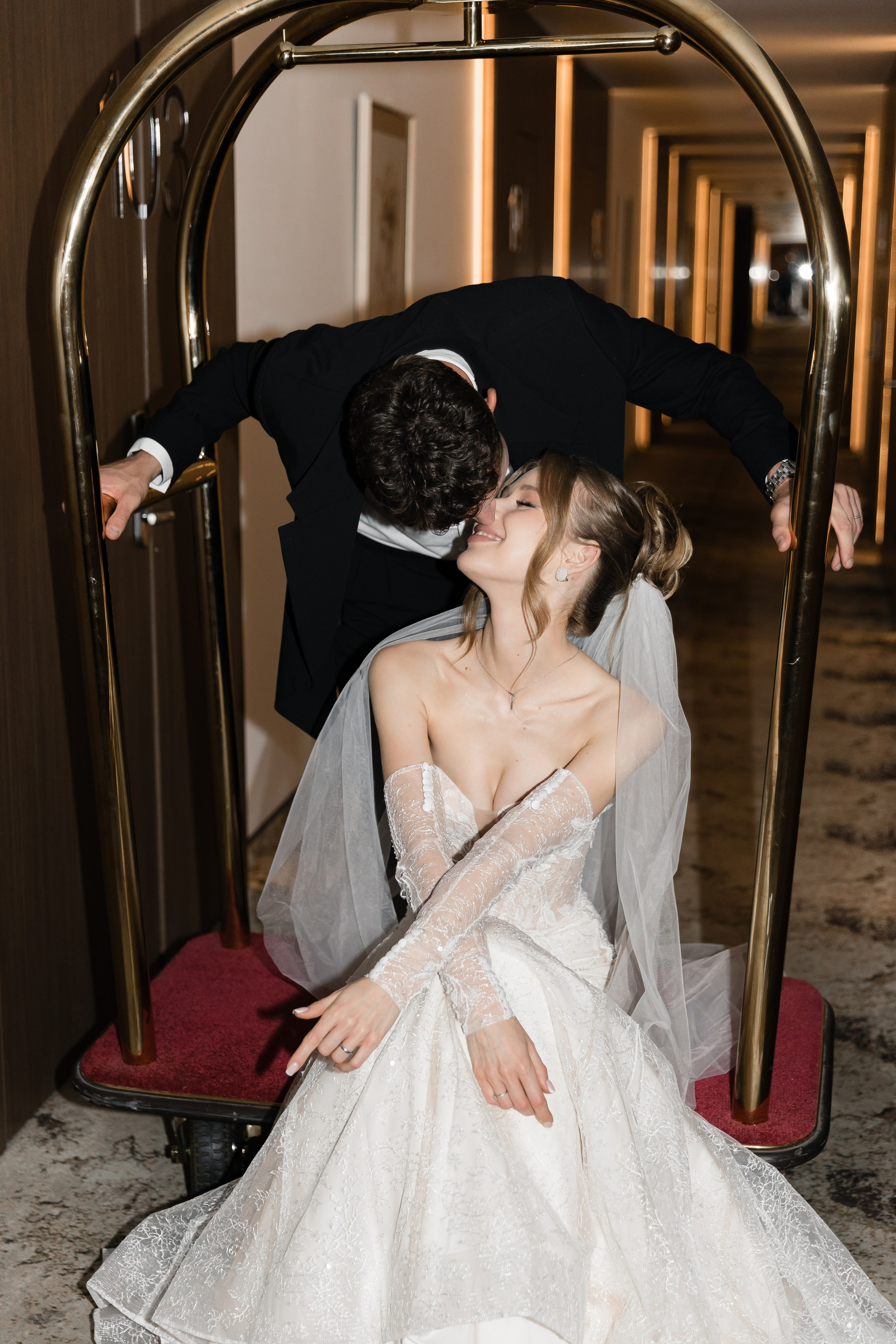 Sasha and Sasha 2025. Весільний та сімейний фотограф Черкаси-Київ