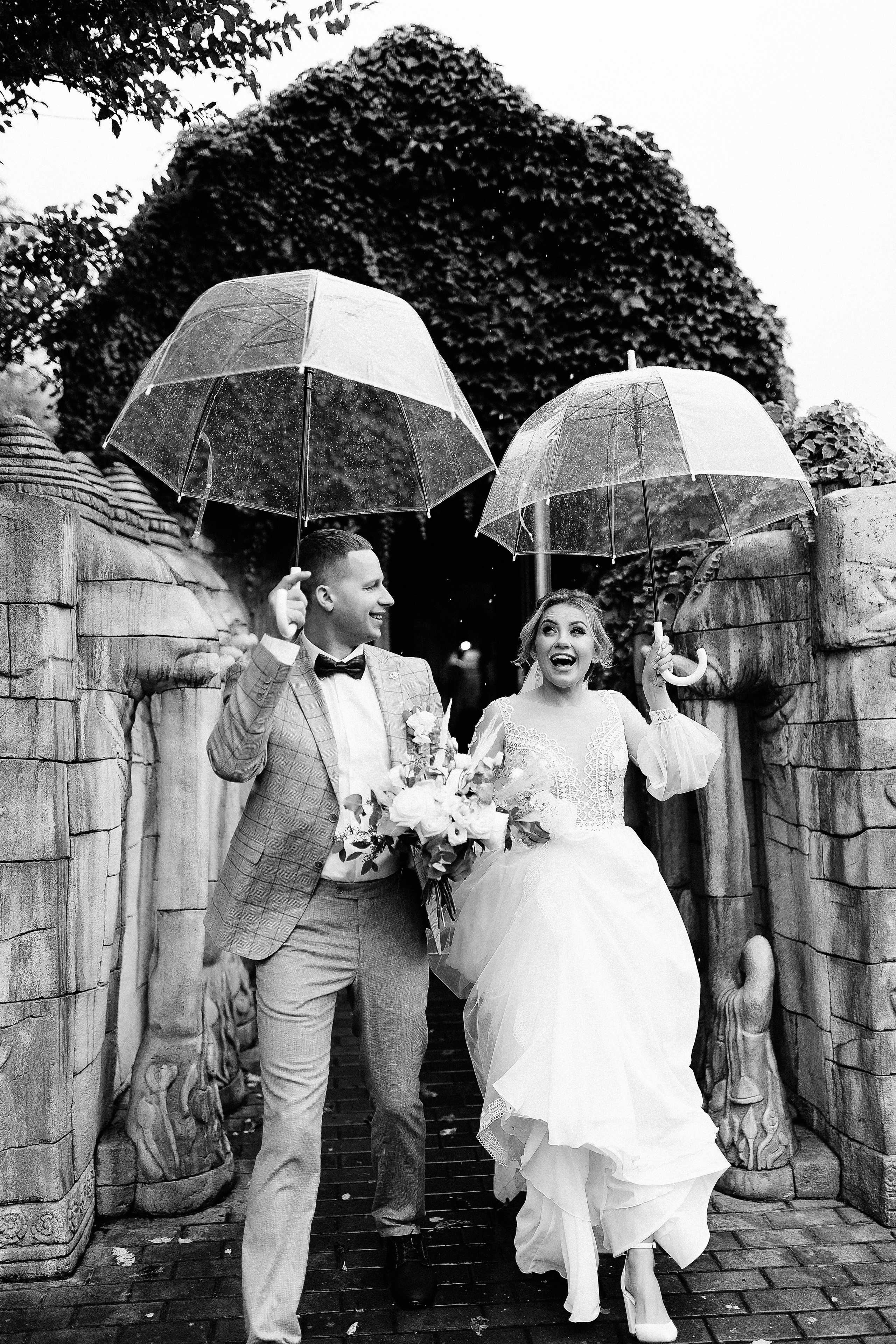 Лиза и Виталик. Весільний та сімейний фотограф Черкаси-Київ