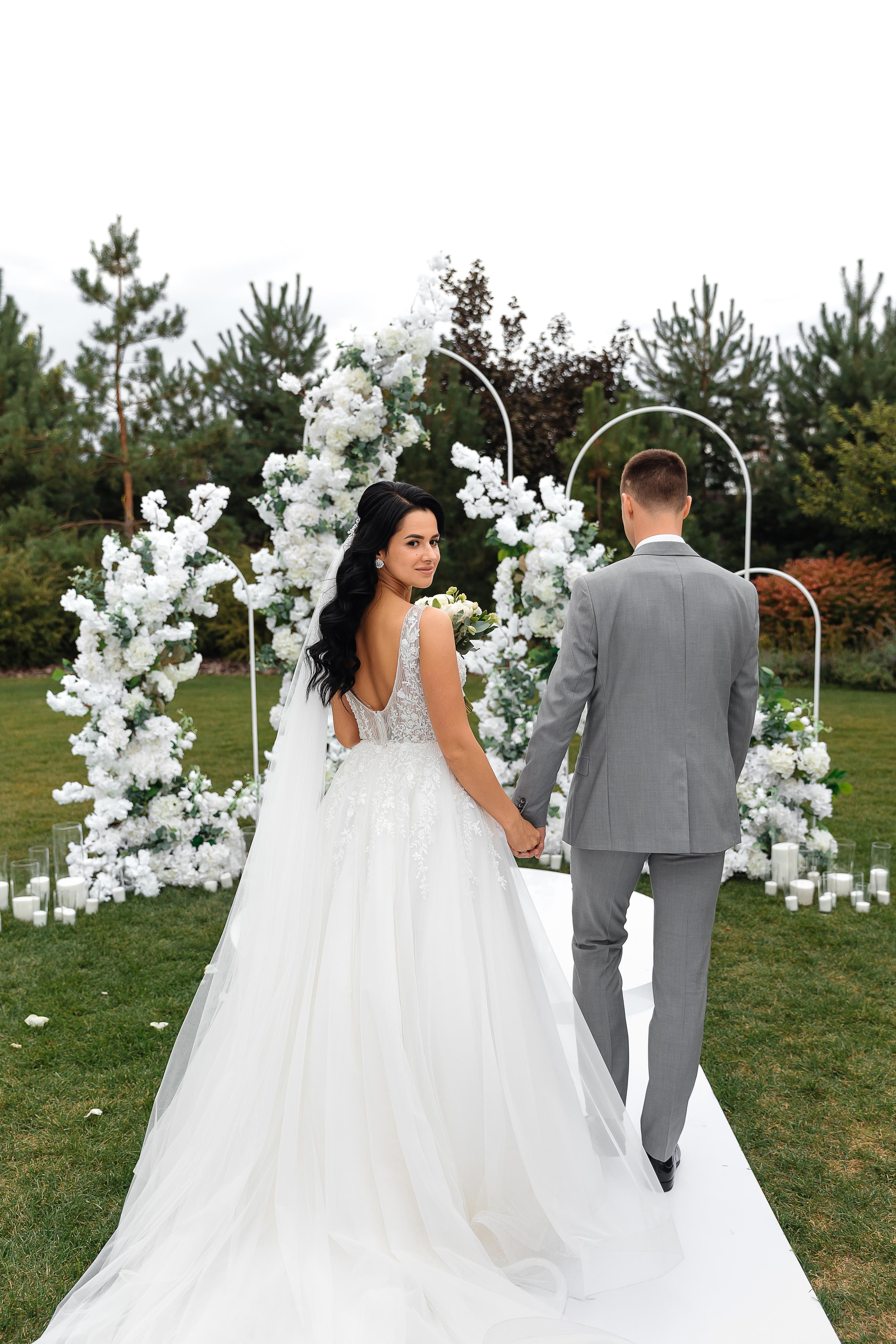 Оля та Влад. Весільний та сімейний фотограф Черкаси-Київ