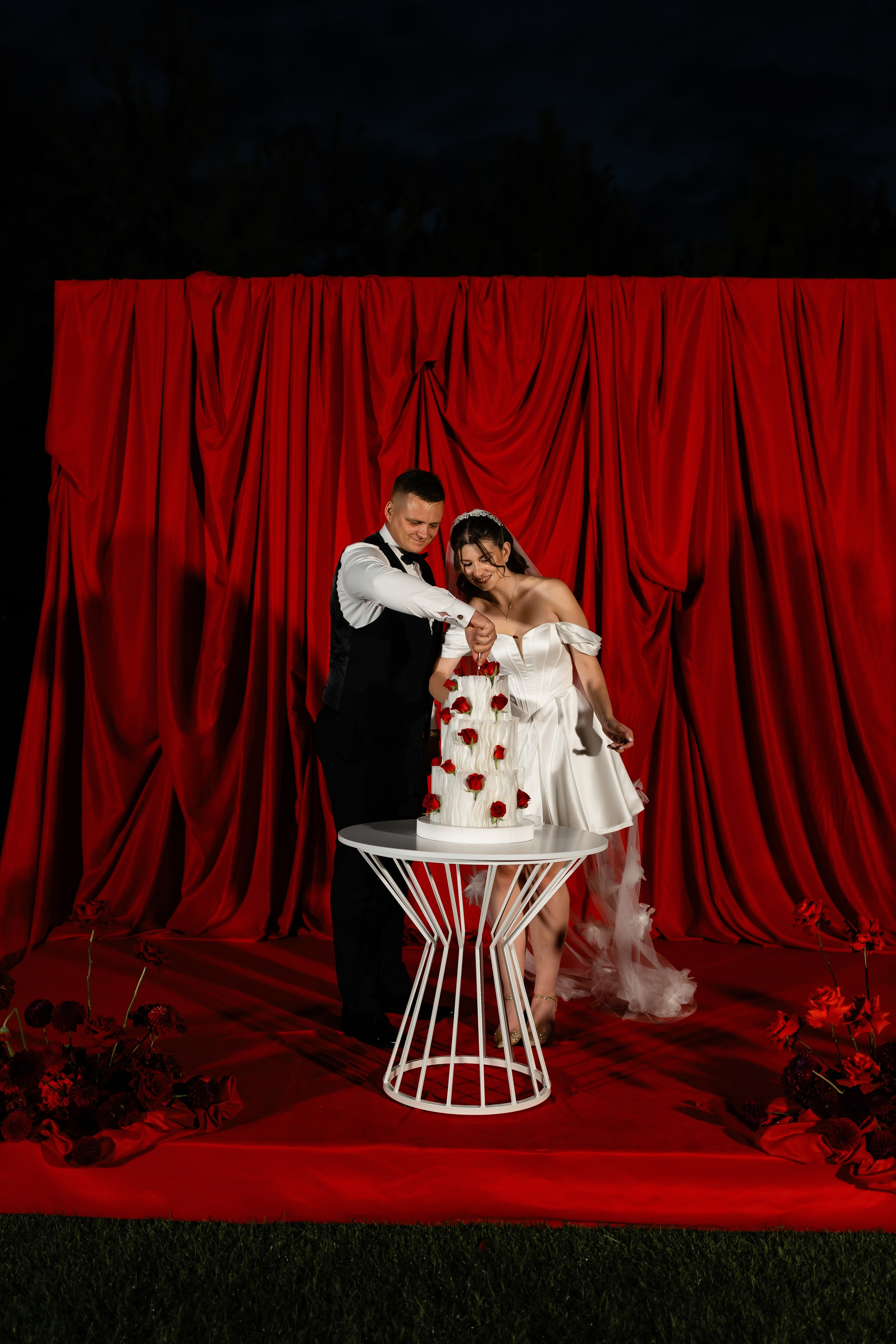 Elena and Nazar 2025. Весільний та сімейний фотограф Черкаси-Київ