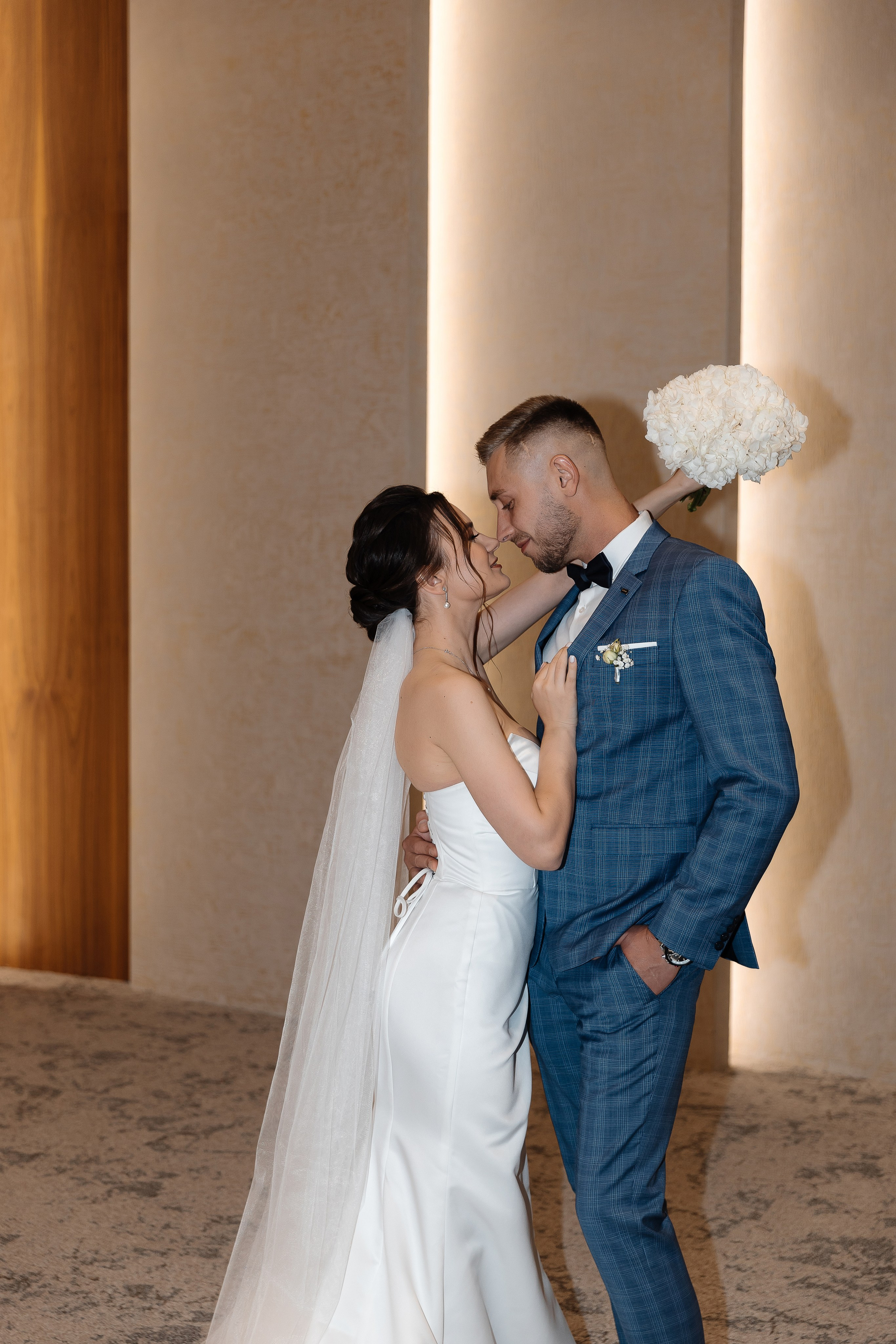 Андрій та Наташа. Весільний та сімейний фотограф Черкаси-Київ