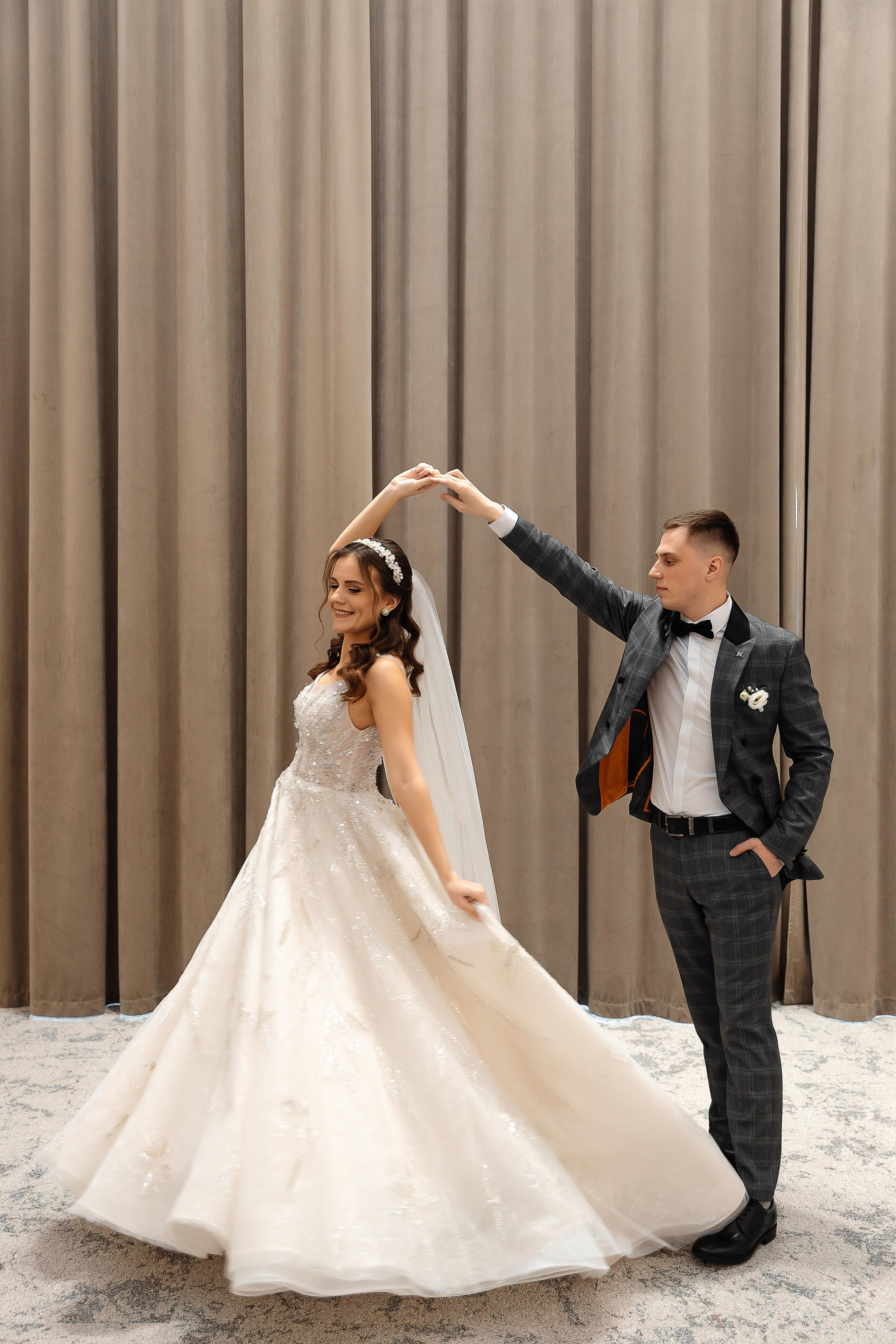 Таміла та Діма. Весільний та сімейний фотограф Черкаси-Київ