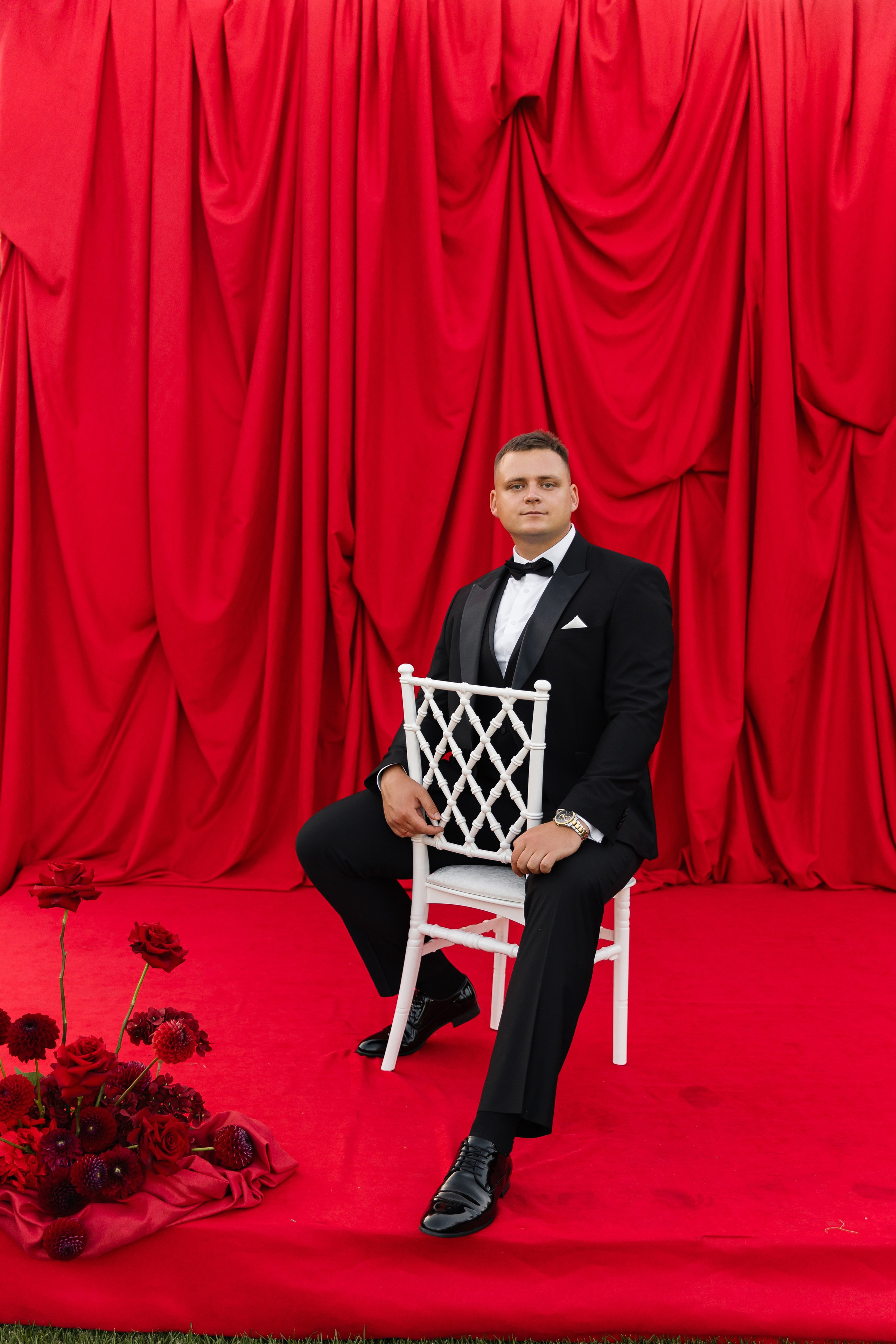 Elena and Nazar 2025. Весільний та сімейний фотограф Черкаси-Київ