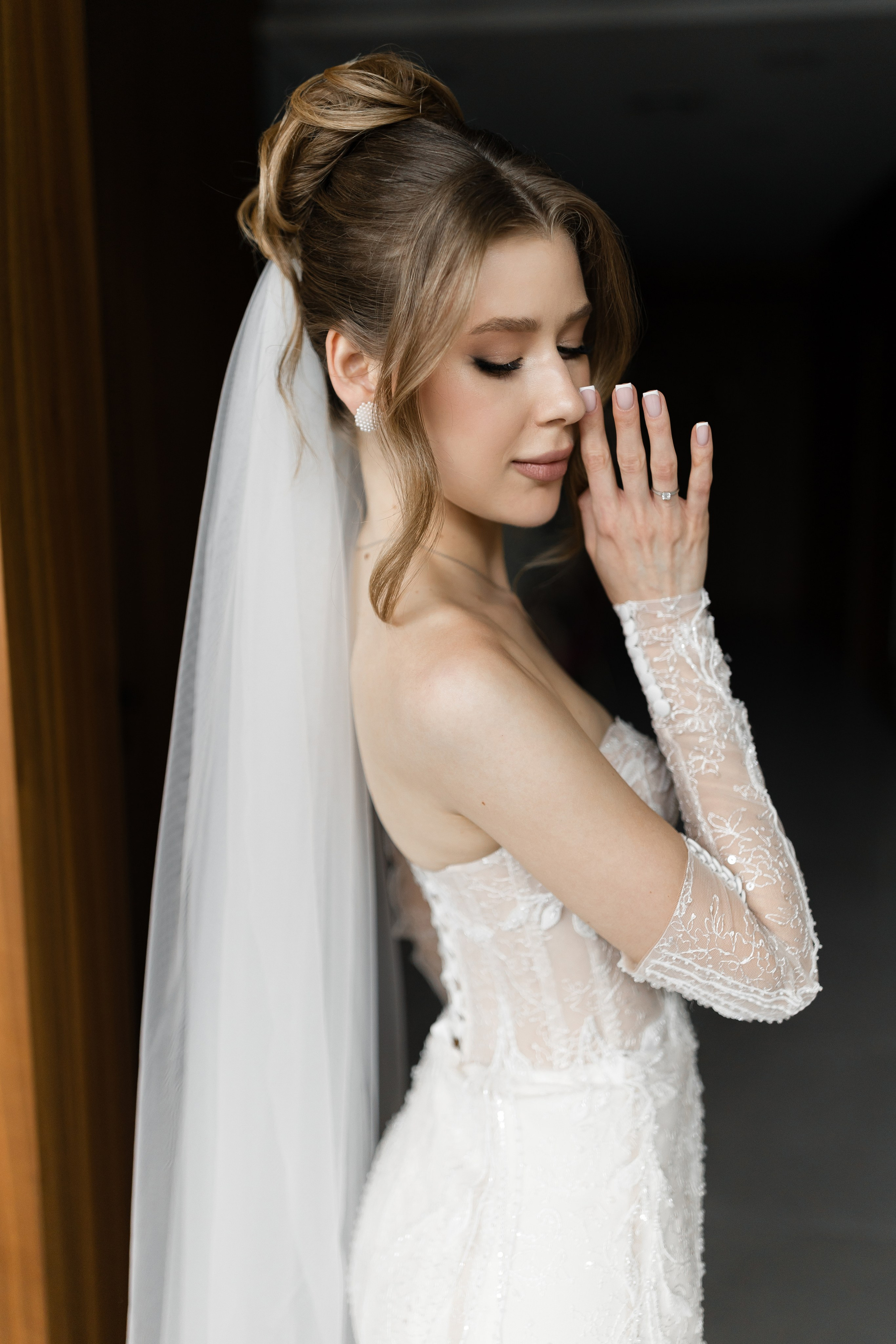 Sasha and Sasha 2025. Весільний та сімейний фотограф Черкаси-Київ