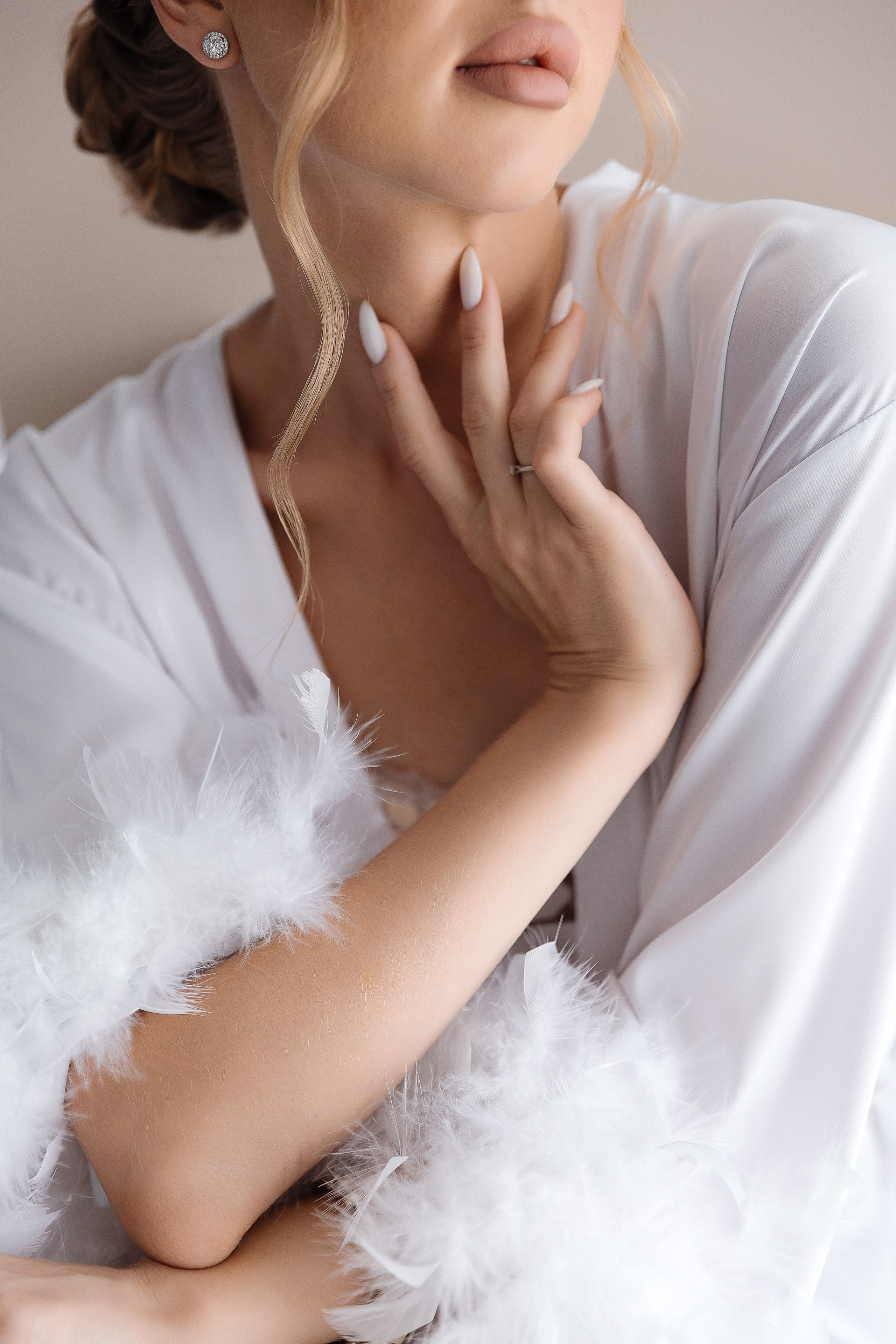 Костя та Катя. Весільний та сімейний фотограф Черкаси-Київ