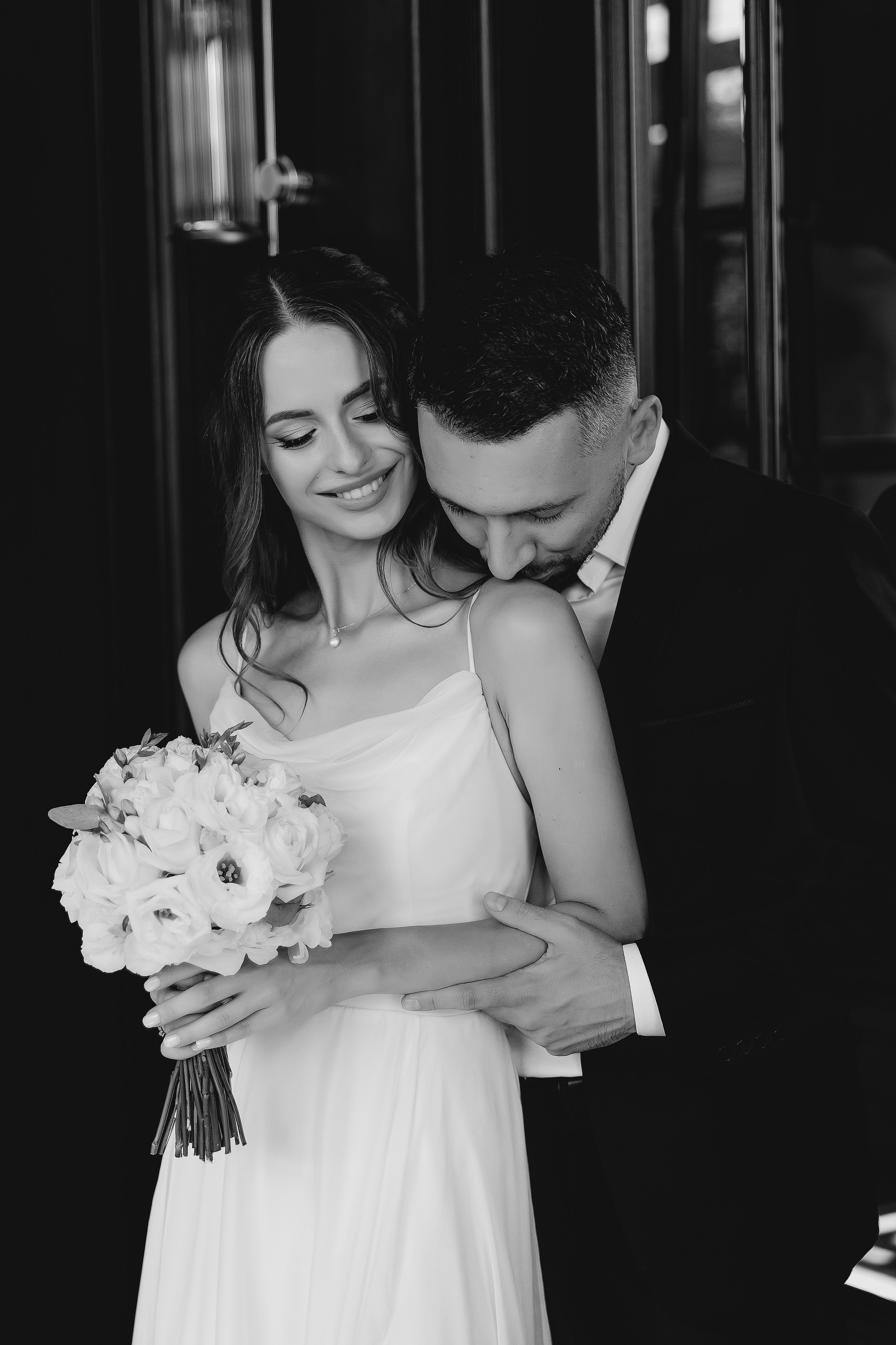 Wedding day. Весільний та сімейний фотограф Черкаси-Київ