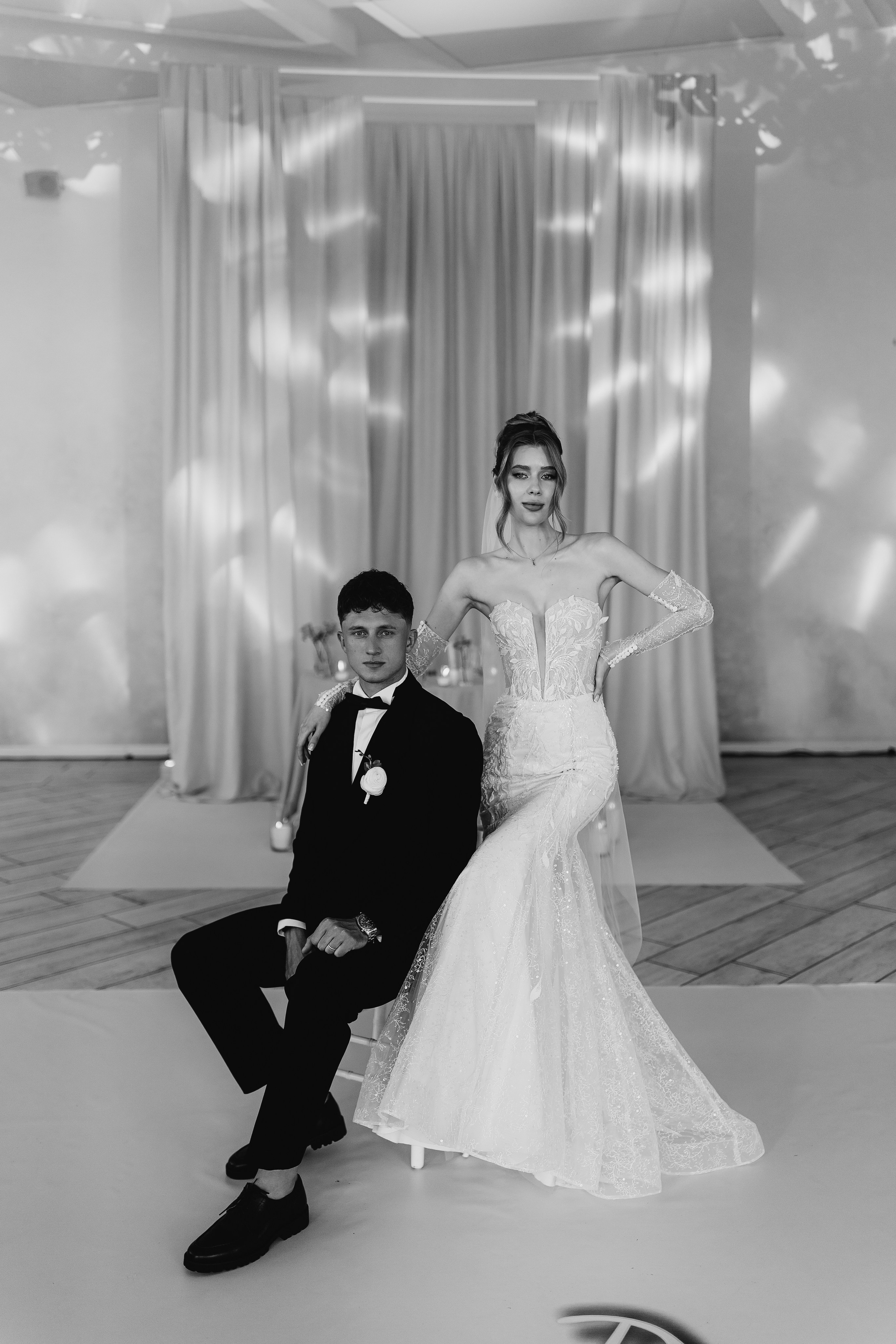 Sasha and Sasha 2025. Весільний та сімейний фотограф Черкаси-Київ