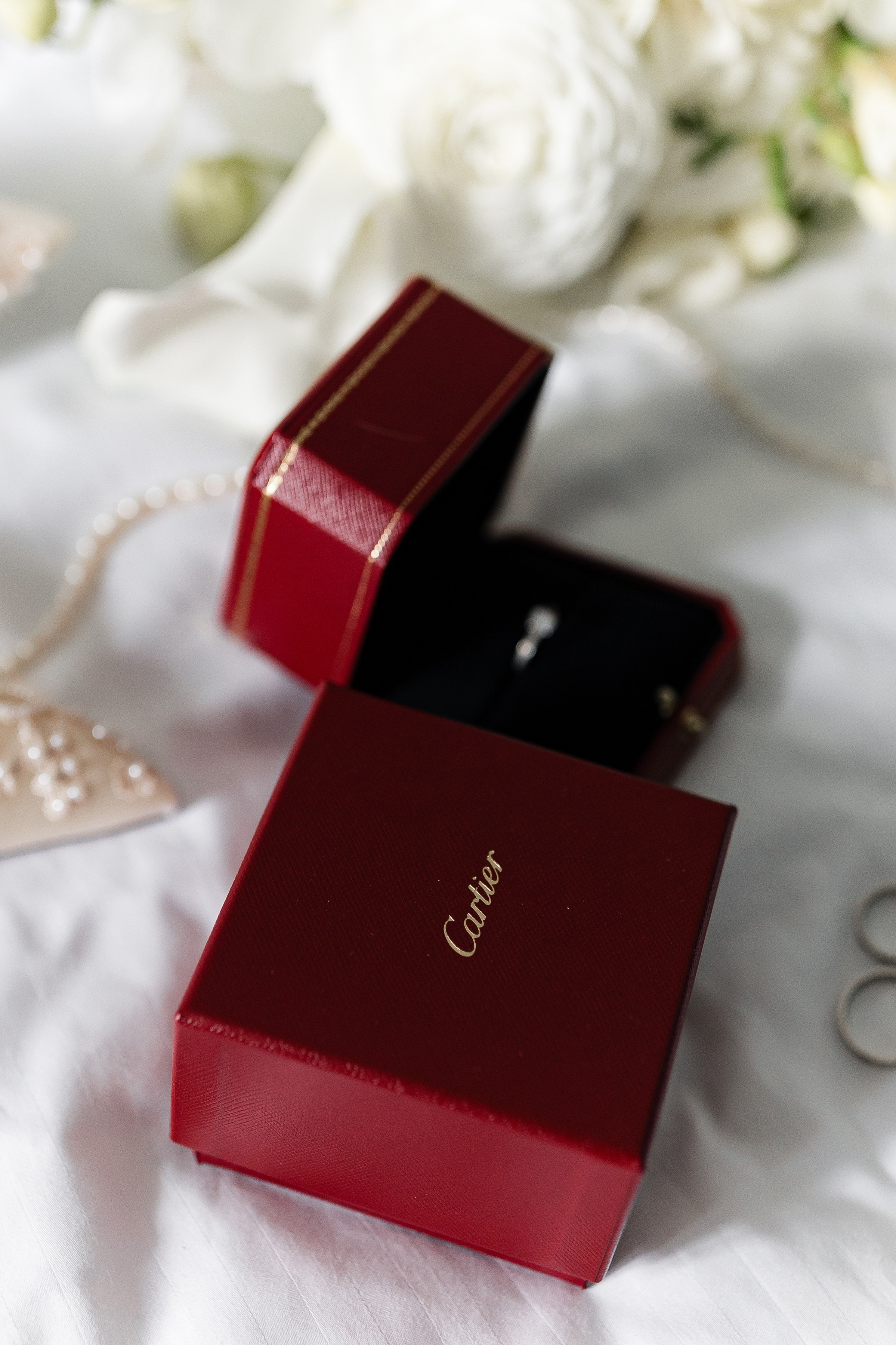 Sasha and Sasha 2025. Весільний та сімейний фотограф Черкаси-Київ