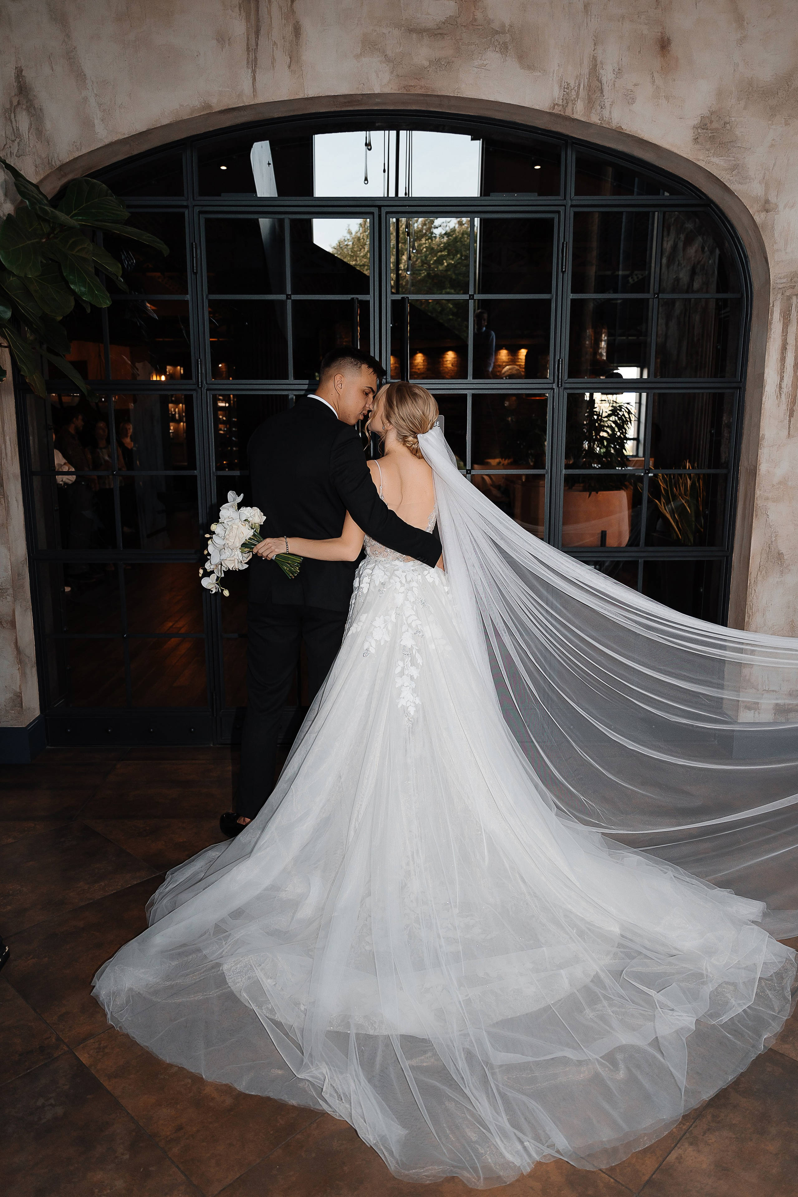 Костя та Катя. Весільний та сімейний фотограф Черкаси-Київ