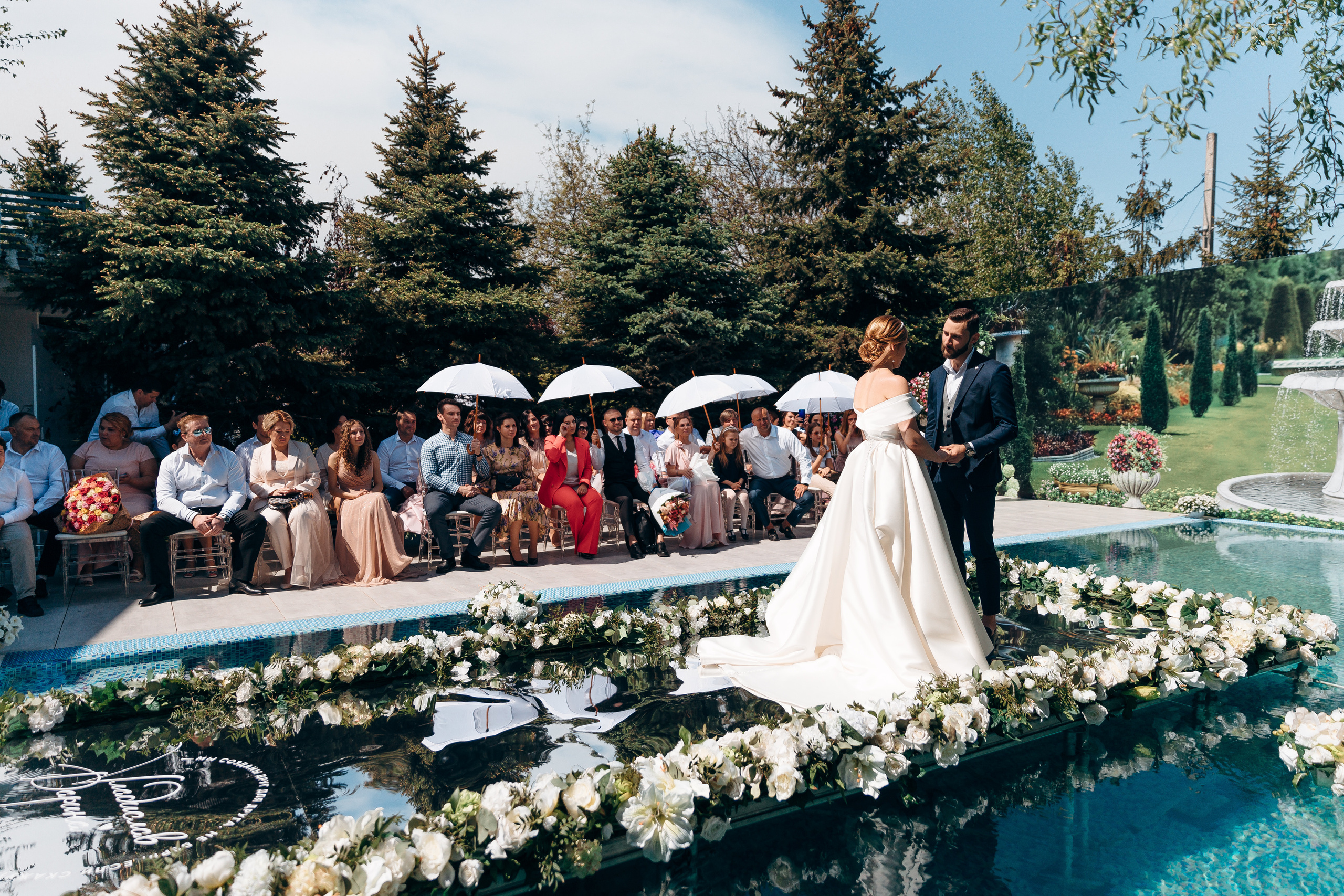 Our love. Весільний та сімейний фотограф Черкаси-Київ