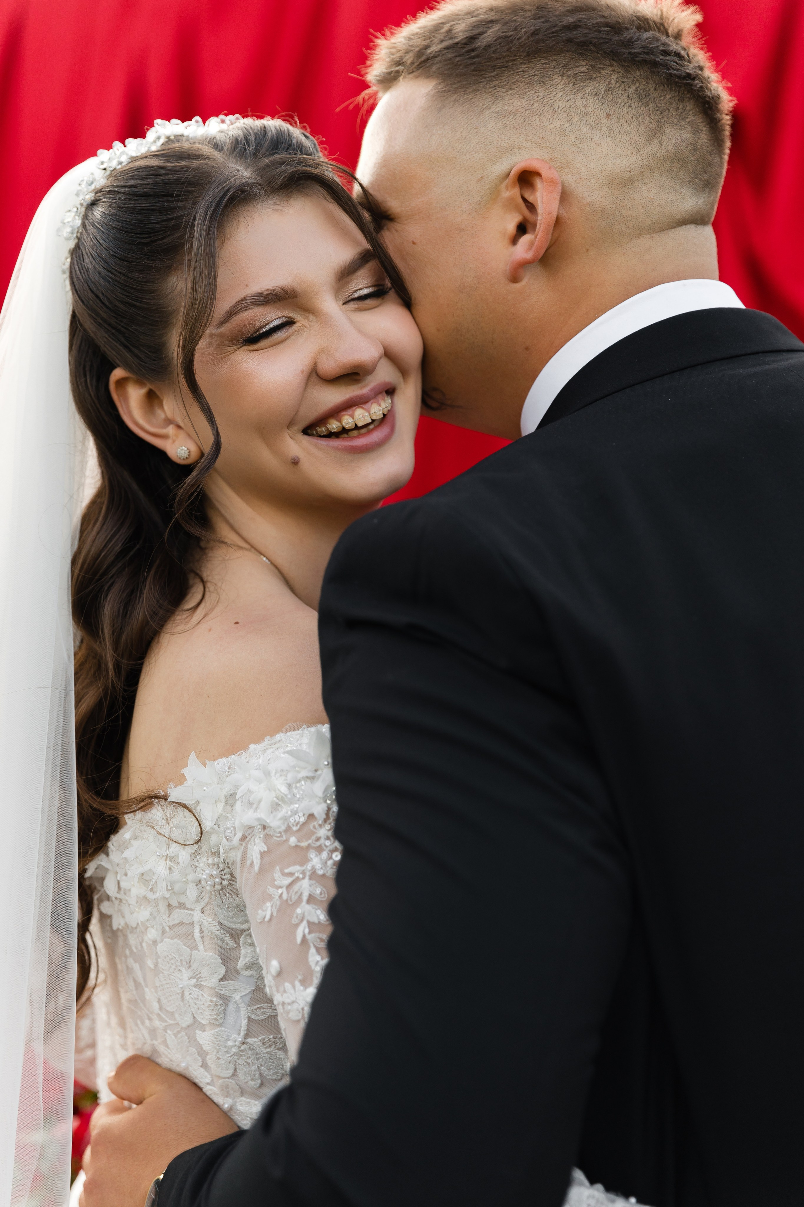 Elena and Nazar 2025. Весільний та сімейний фотограф Черкаси-Київ