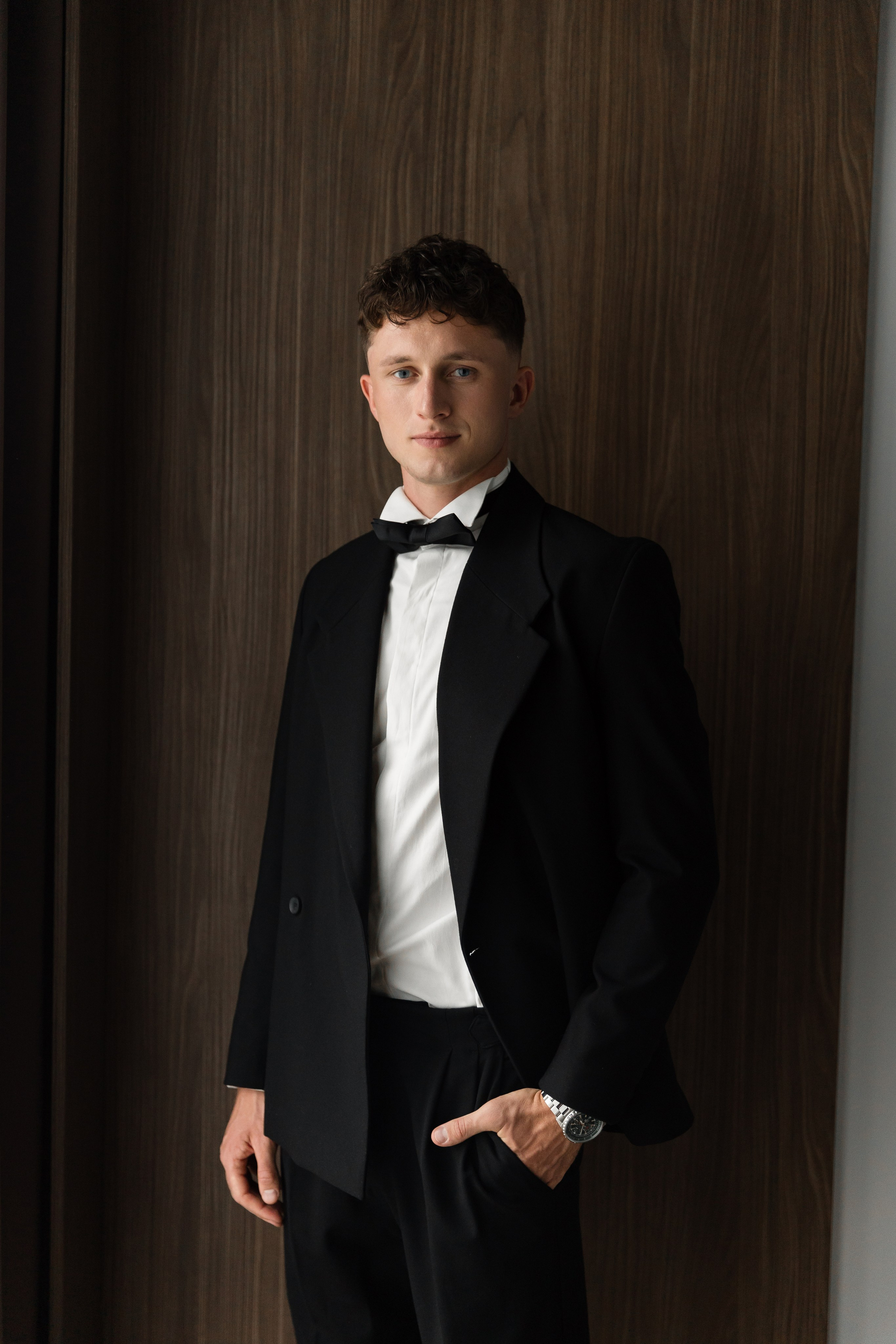 Sasha and Sasha 2025. Весільний та сімейний фотограф Черкаси-Київ