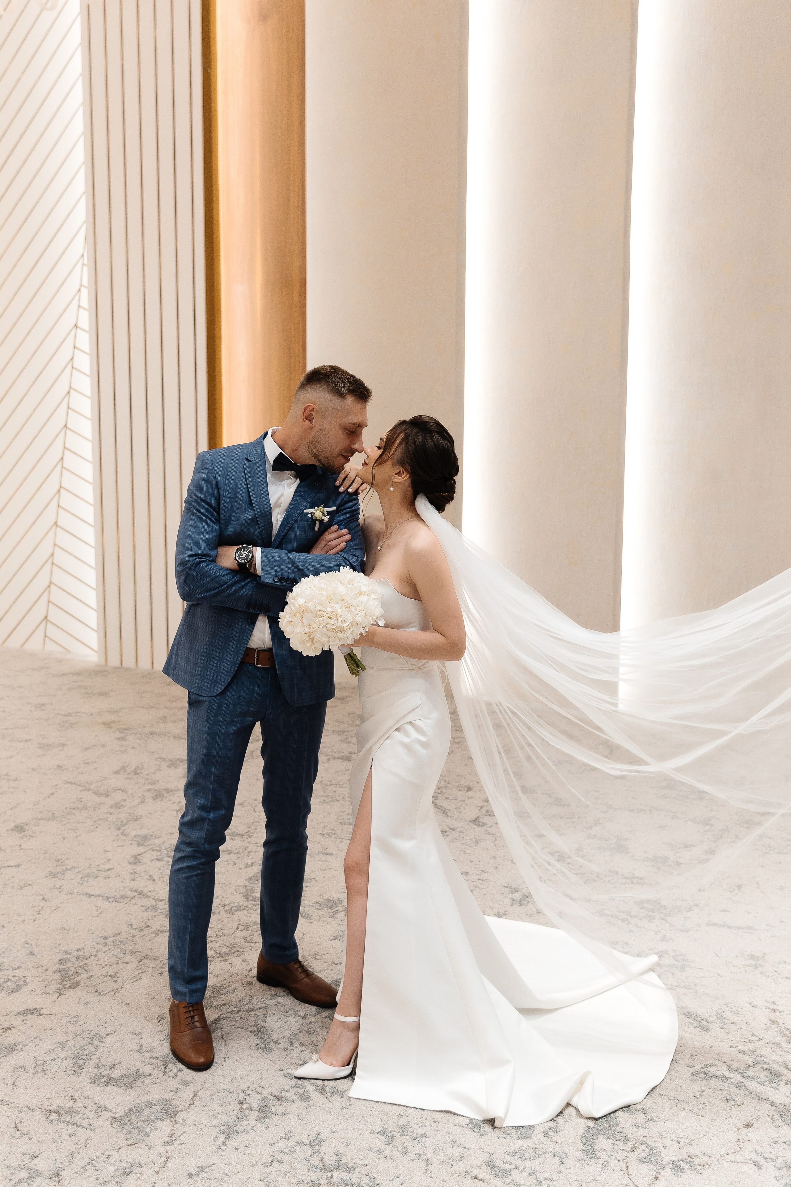 Андрій та Наташа. Весільний та сімейний фотограф Черкаси-Київ